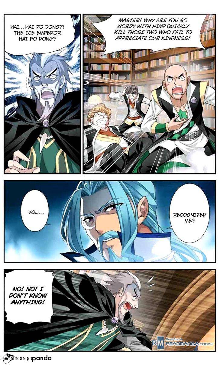 Page 20 of Chapter 38