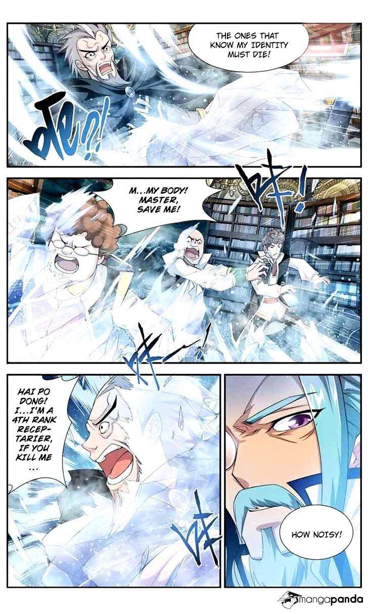 Page 21 of Chapter 38