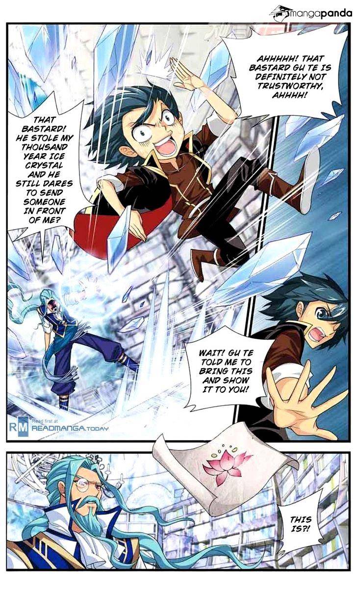 Page 24 of Chapter 38