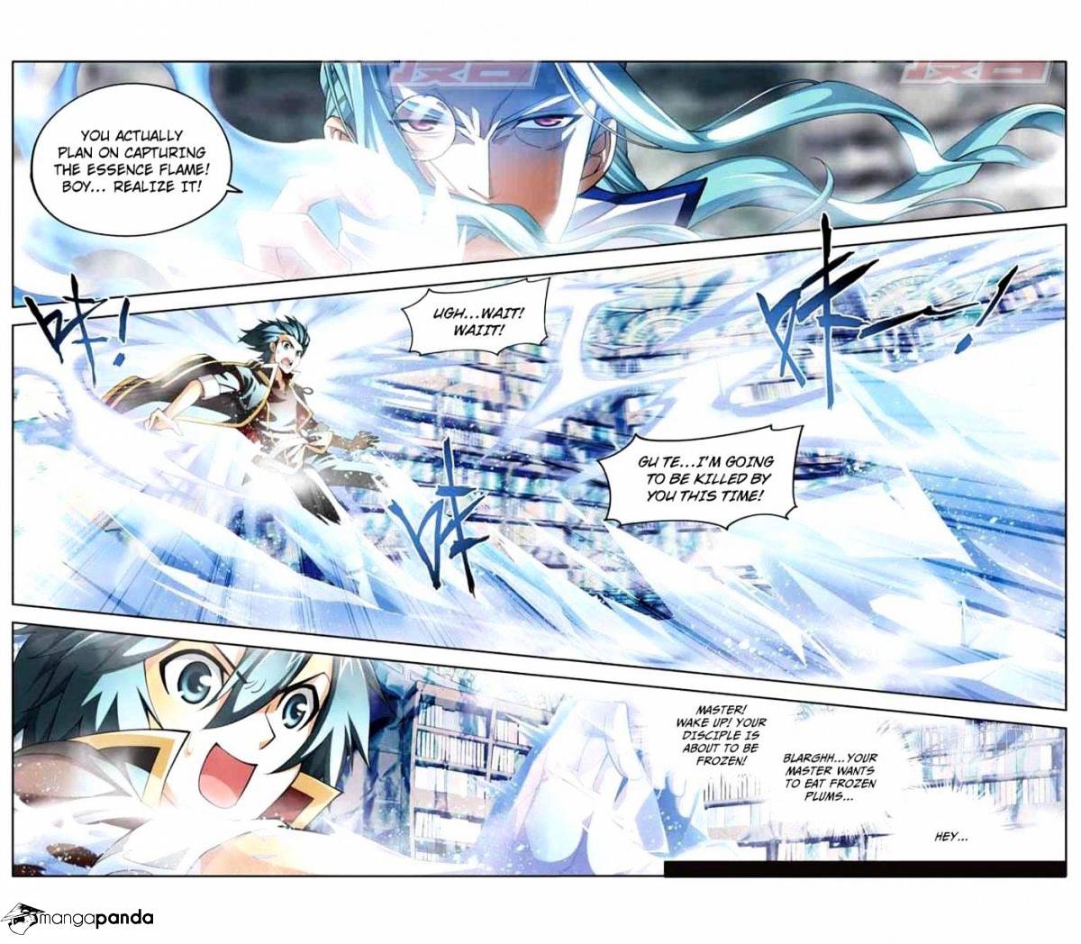 Page 25 of Chapter 38