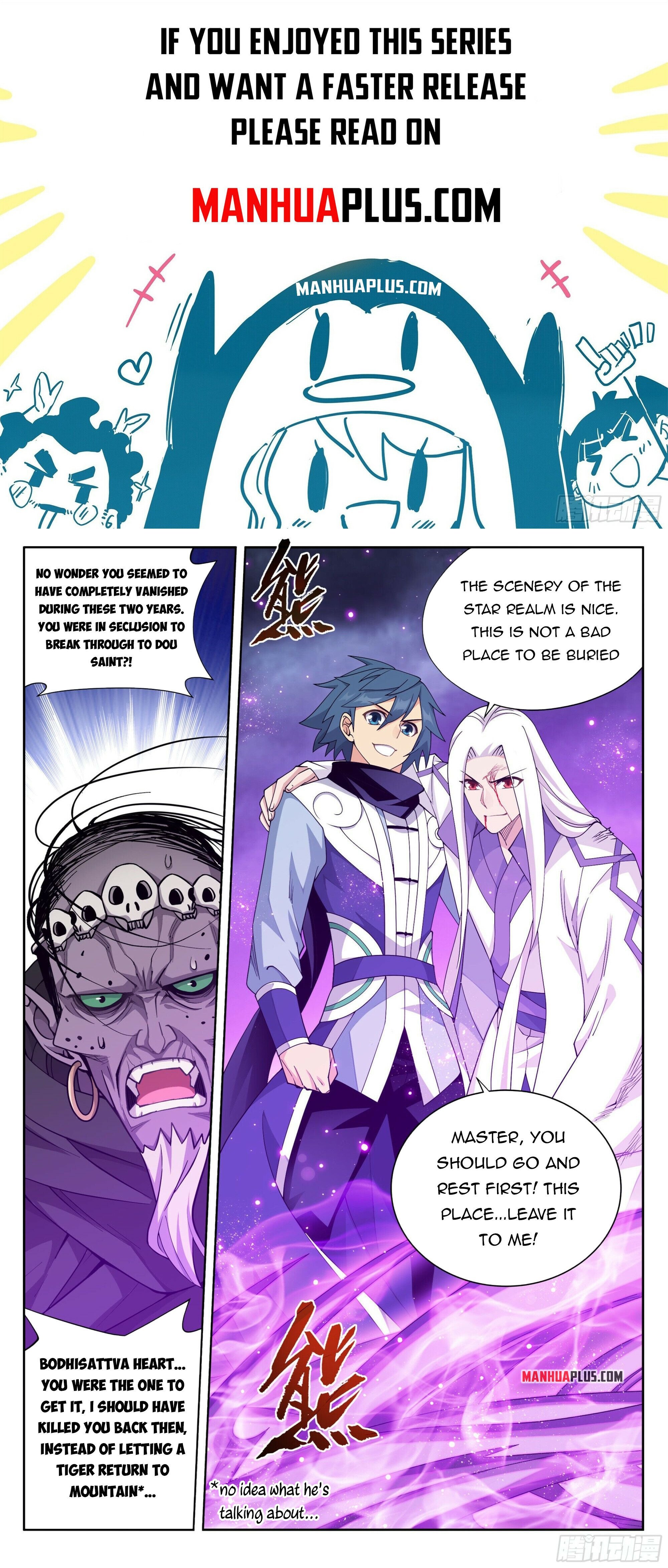 Page 2 of Chapter 380