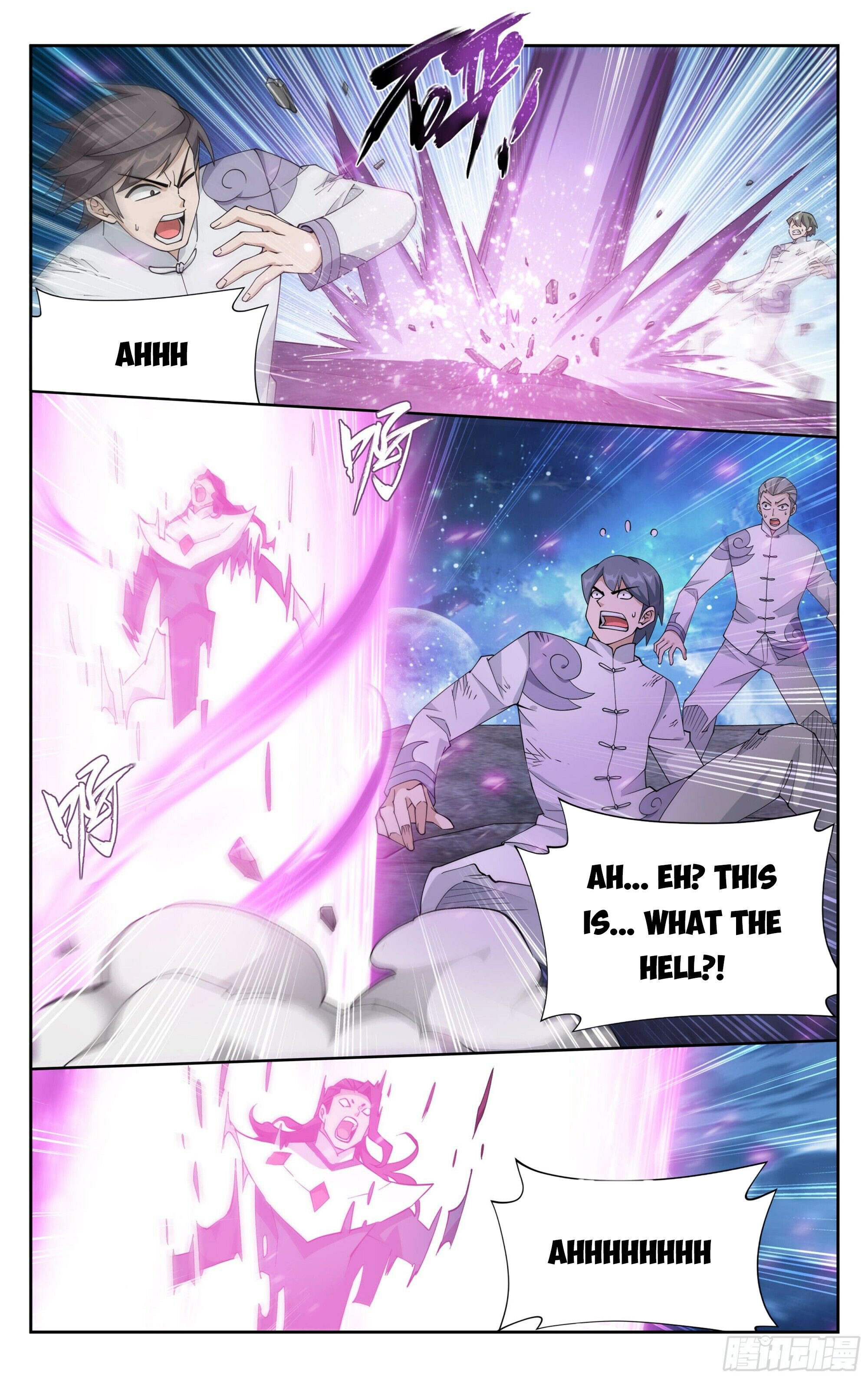 Page 11 of Chapter 380