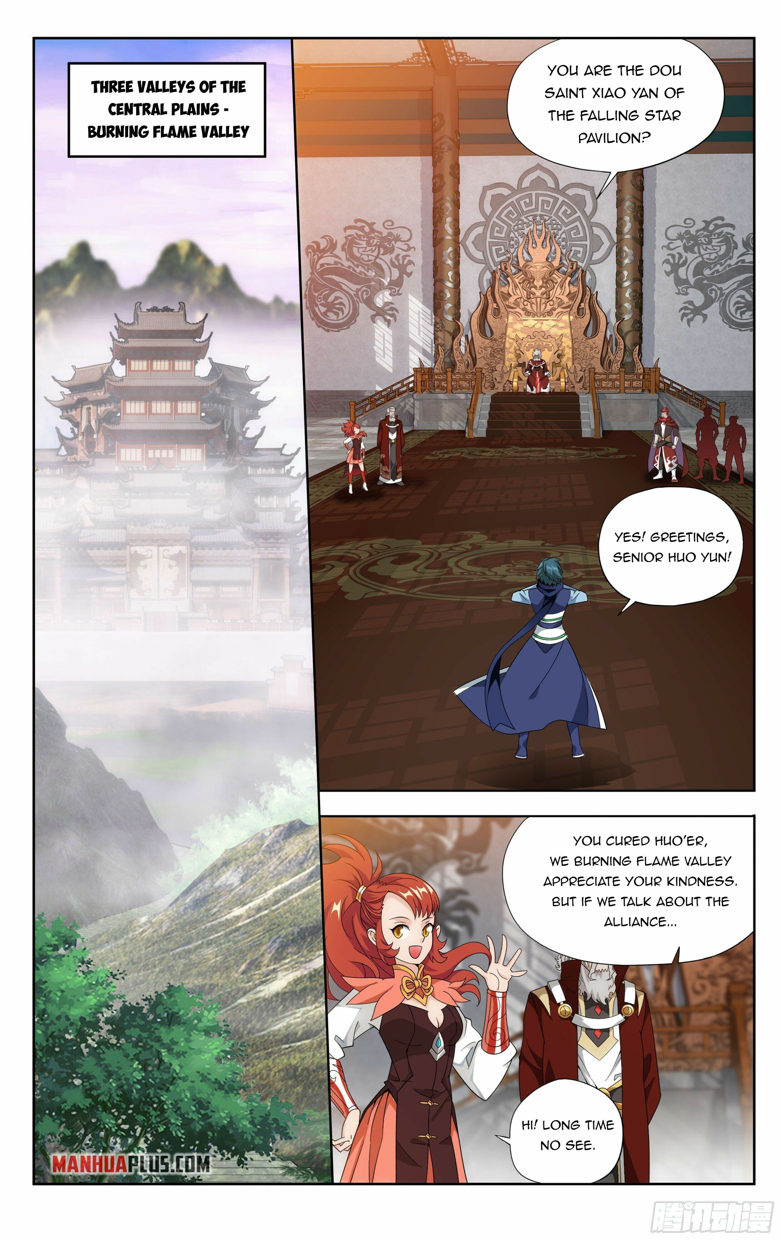 Page 14 of Chapter 381