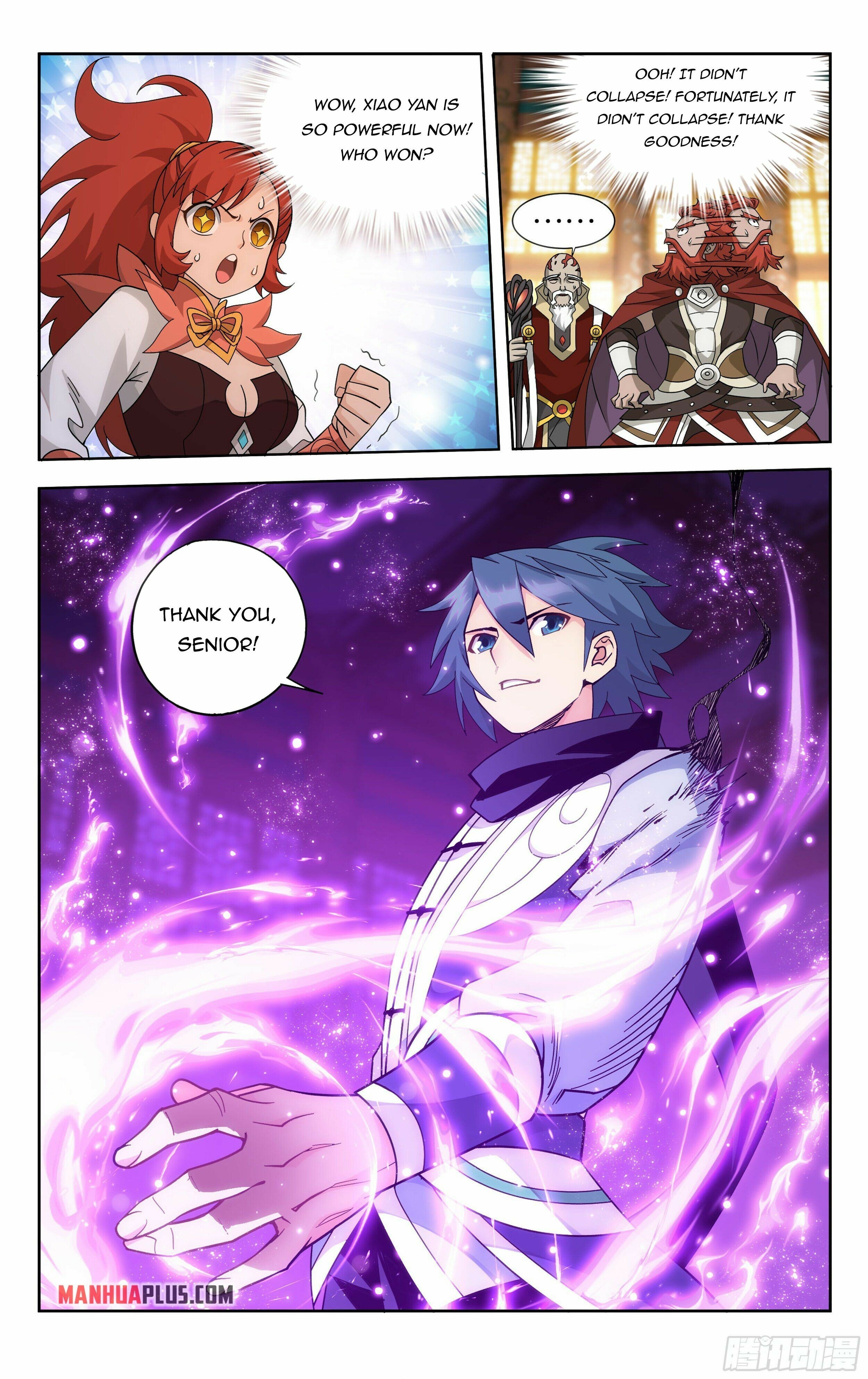 Page 17 of Chapter 381