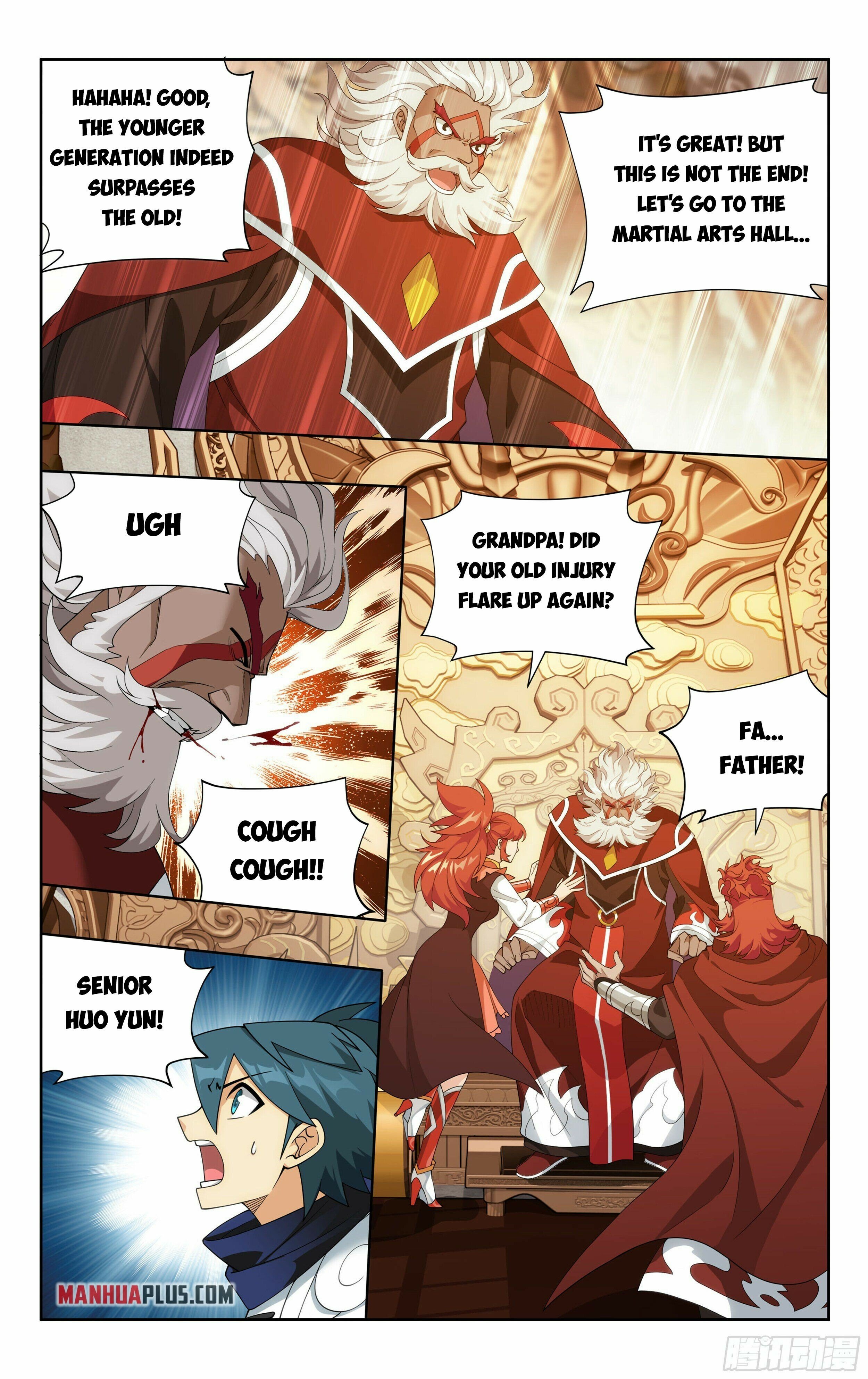Page 18 of Chapter 381