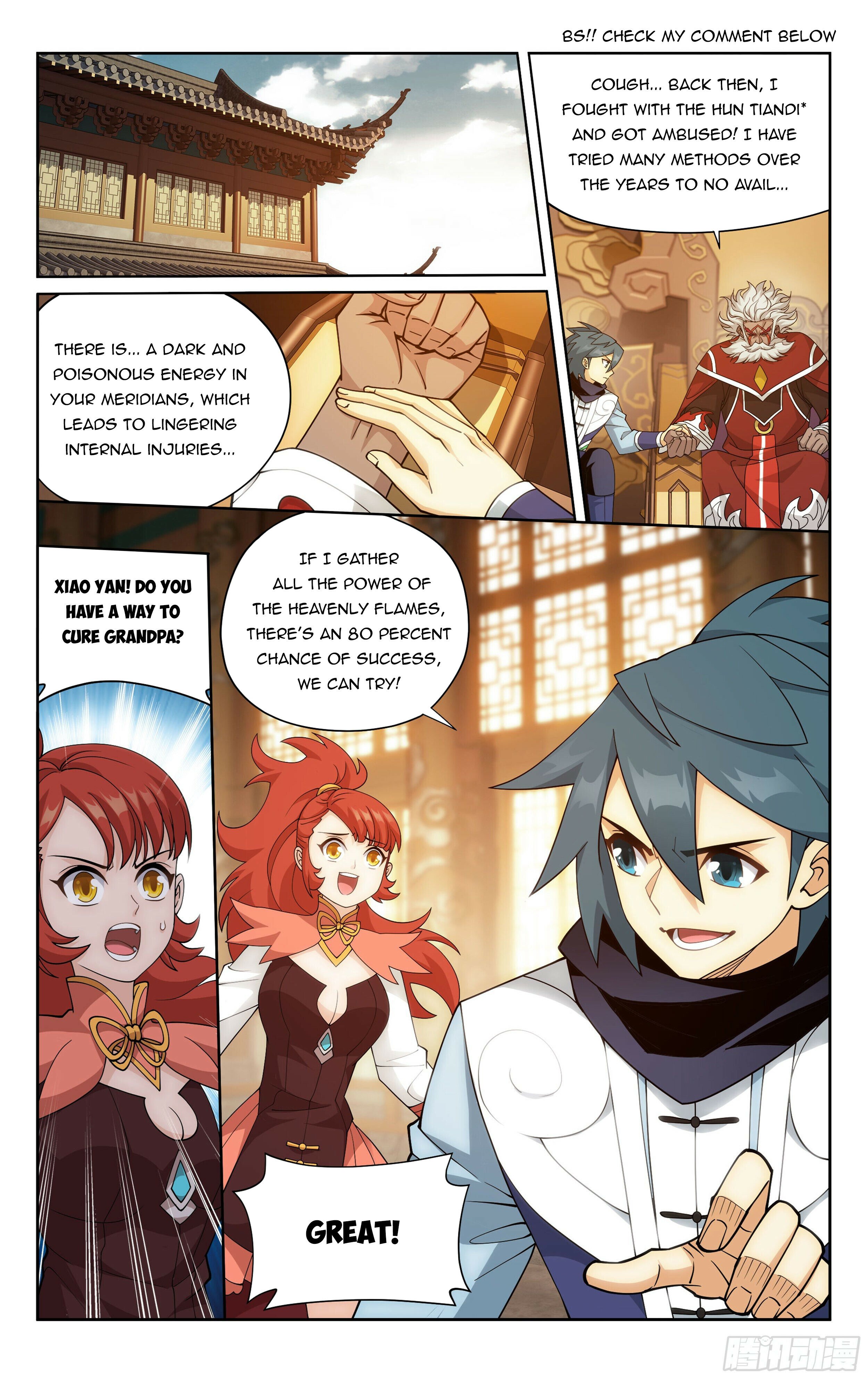 Page 19 of Chapter 381