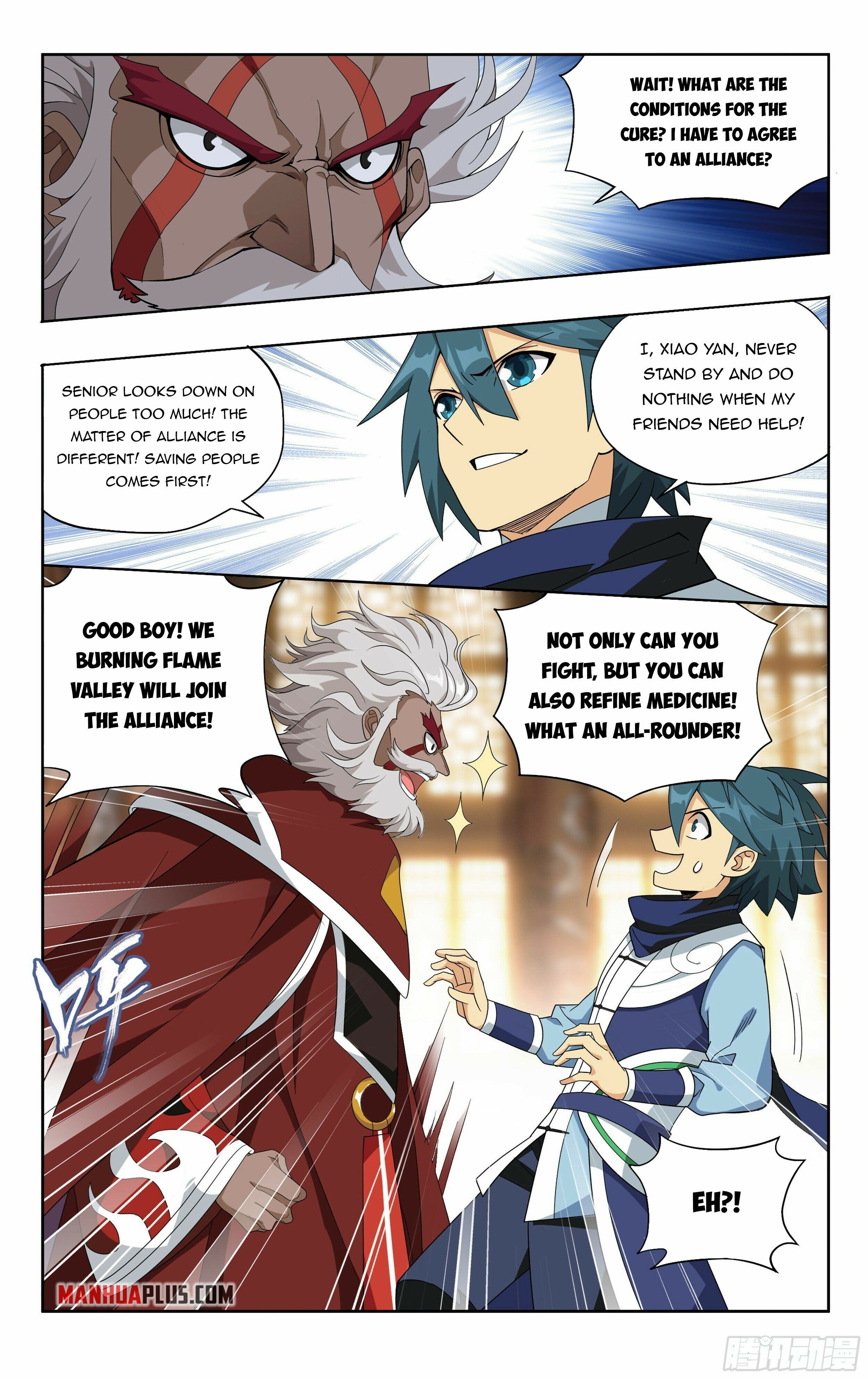 Page 20 of Chapter 381