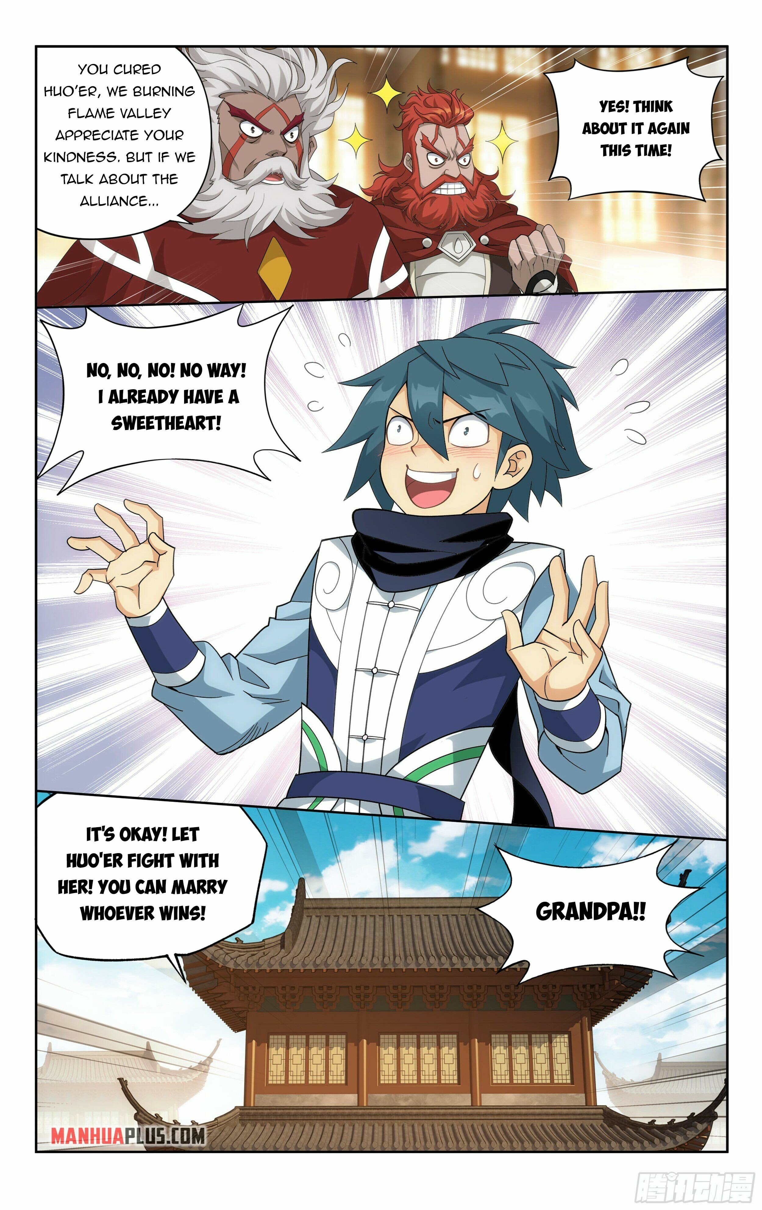 Page 21 of Chapter 381