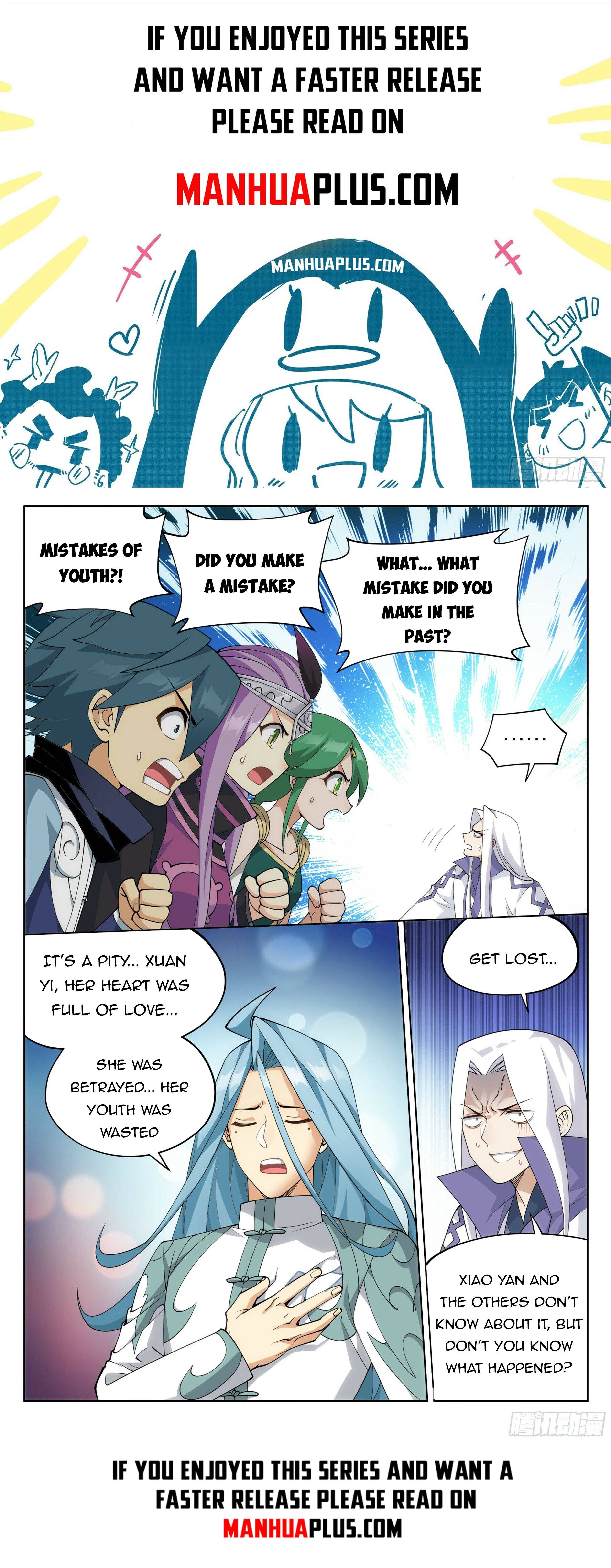 Page 2 of Chapter 382
