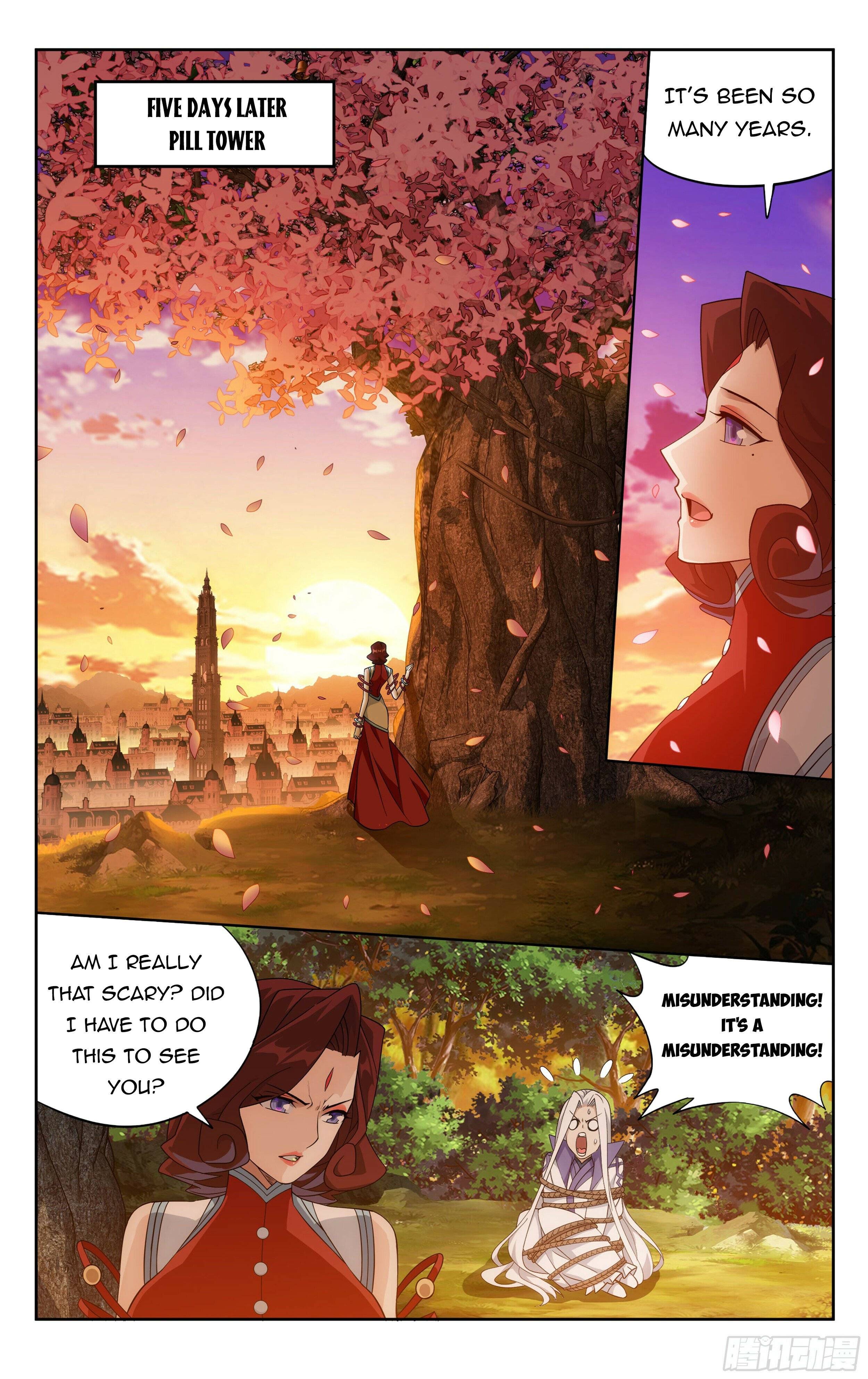 Page 5 of Chapter 382
