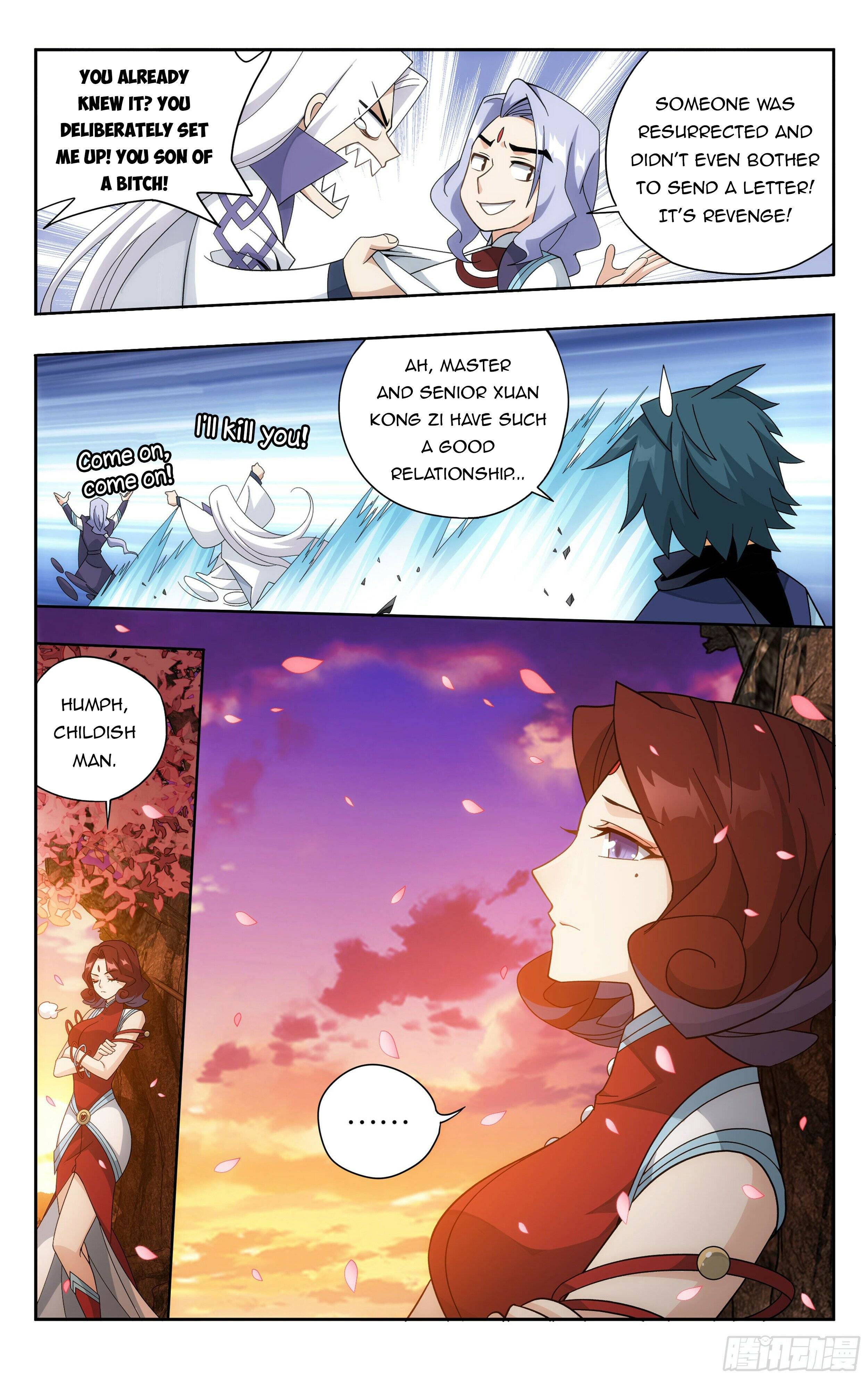 Page 8 of Chapter 382