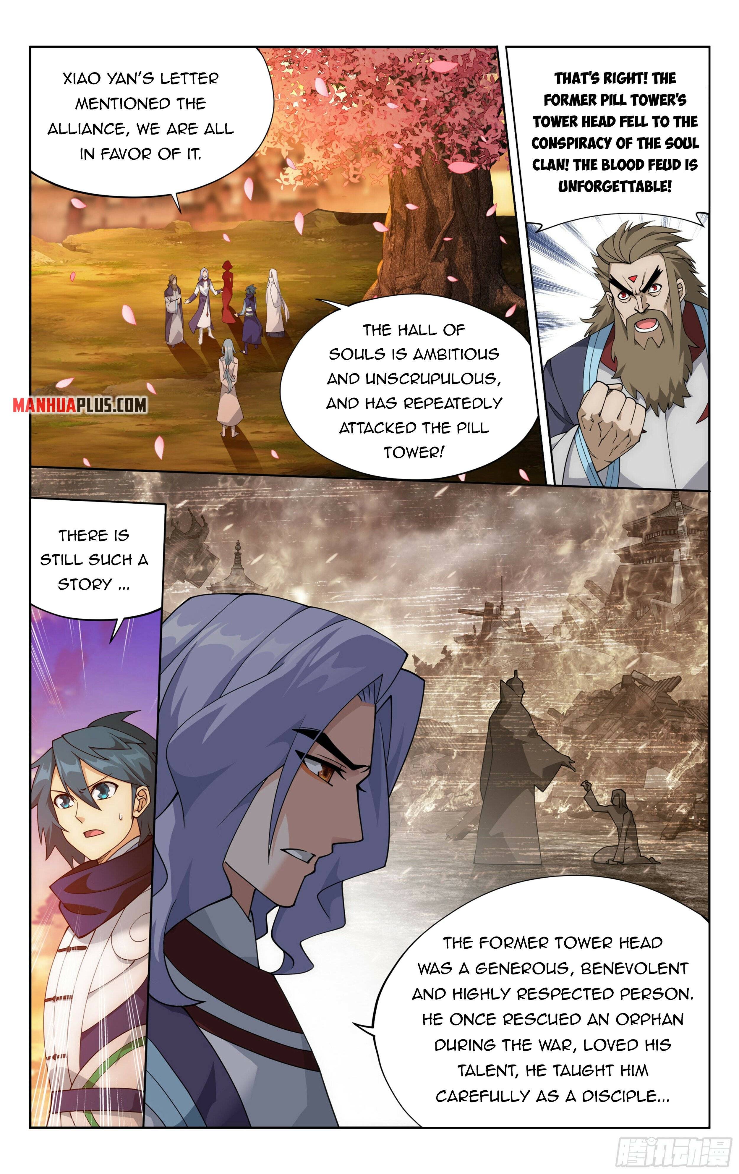 Page 9 of Chapter 382