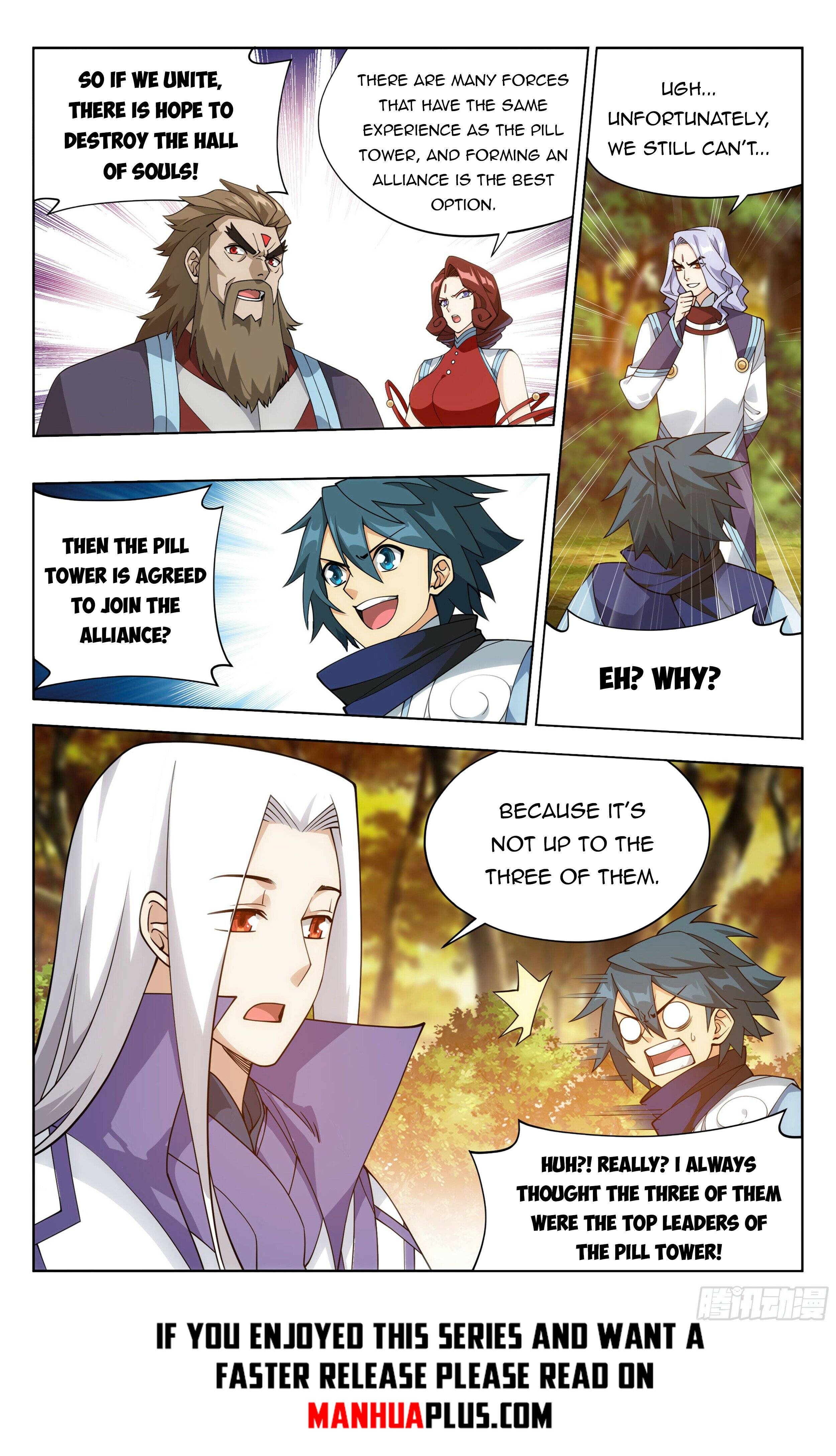 Page 11 of Chapter 382