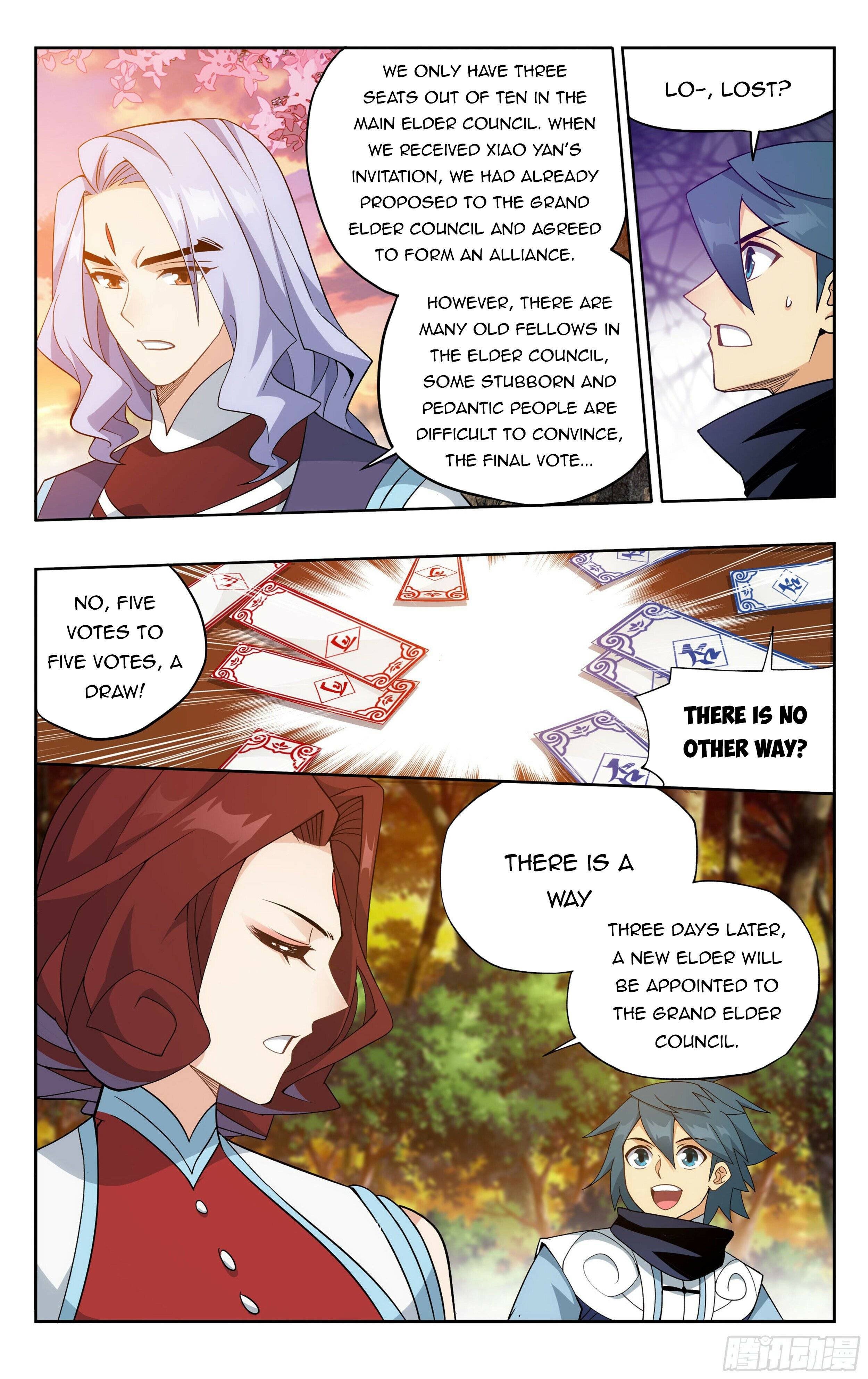 Page 13 of Chapter 382