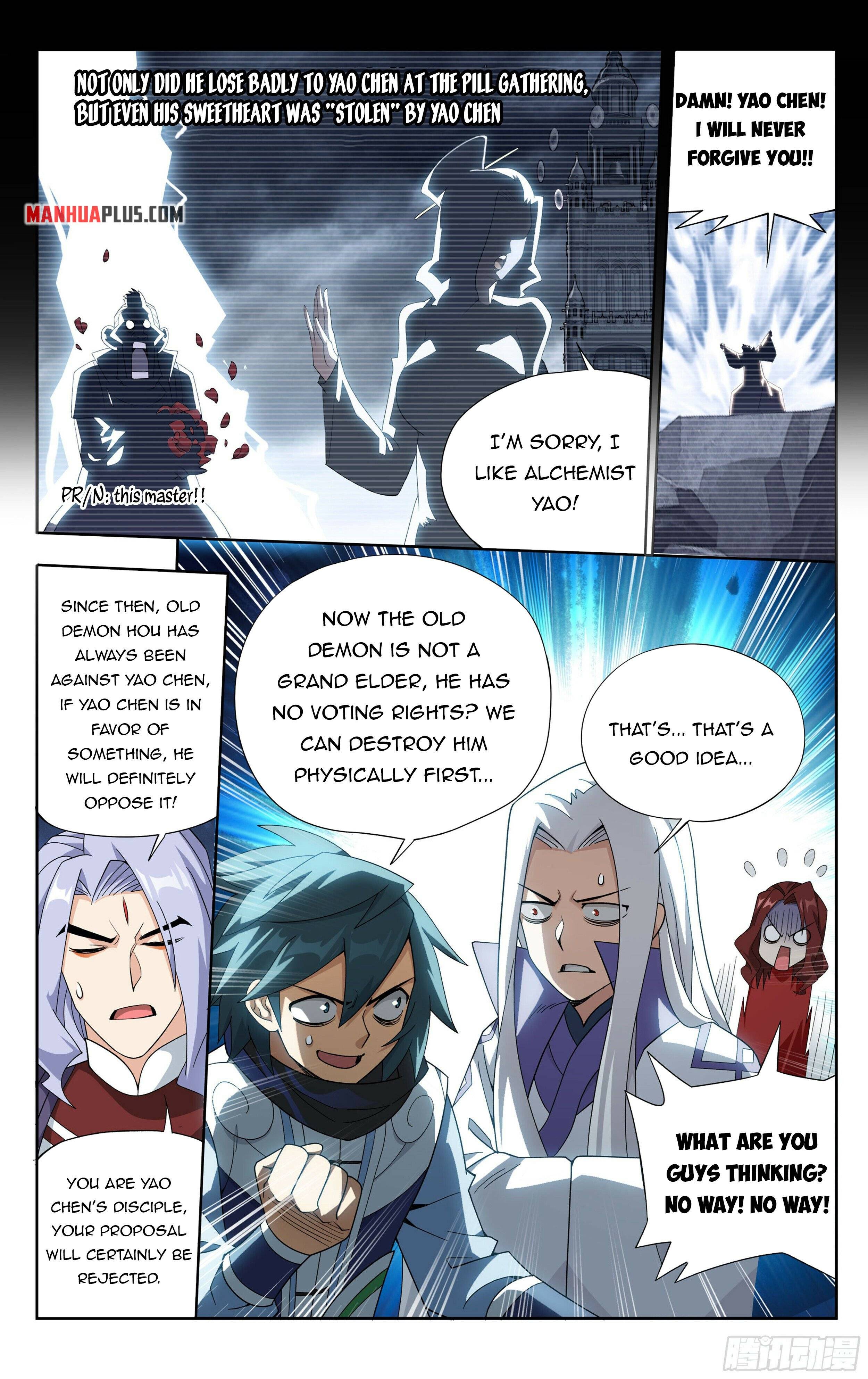 Page 15 of Chapter 382