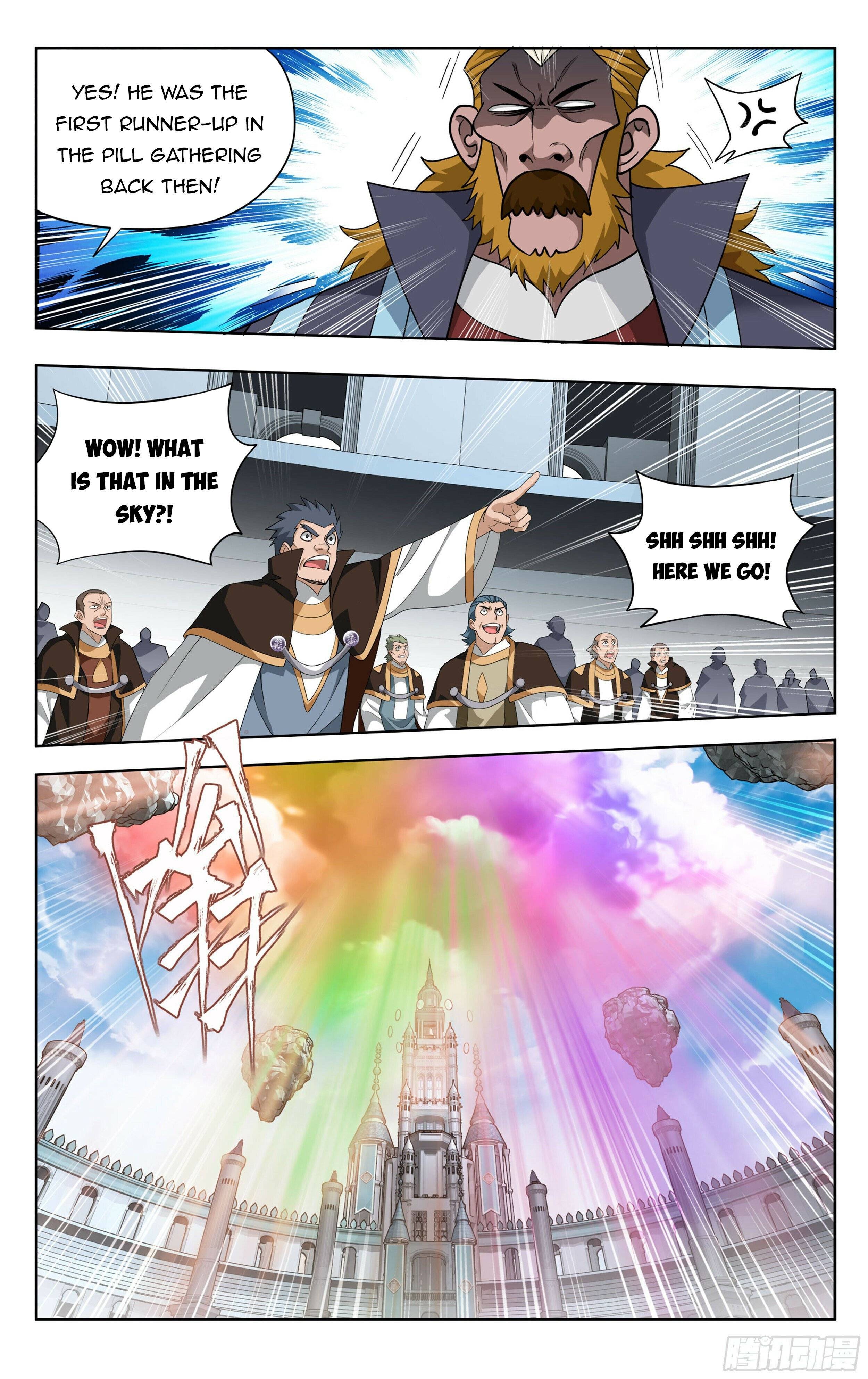 Page 18 of Chapter 382