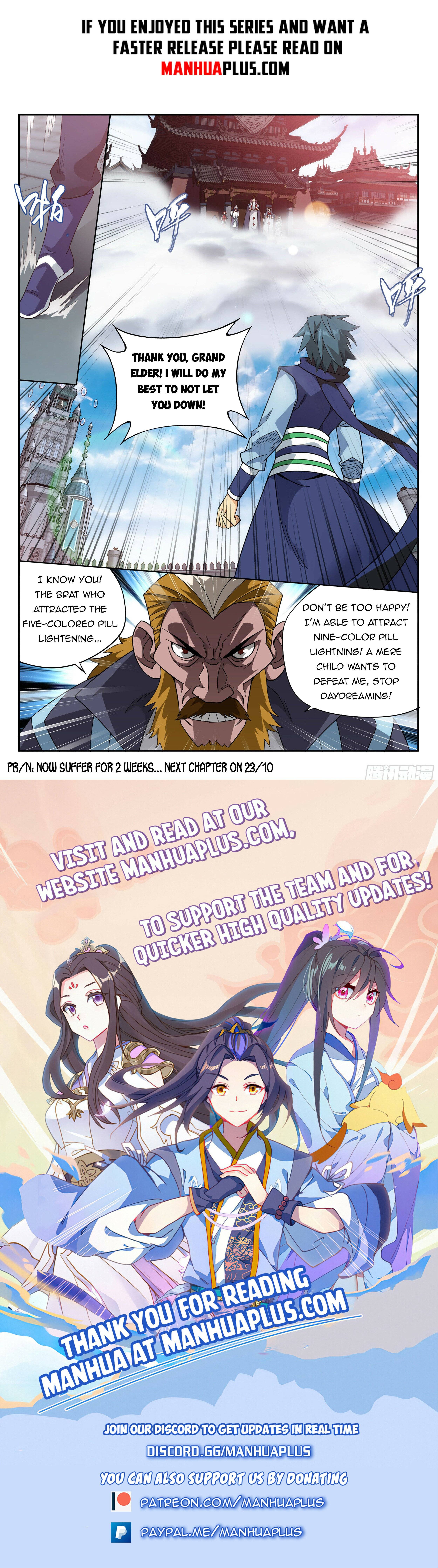 Page 23 of Chapter 382