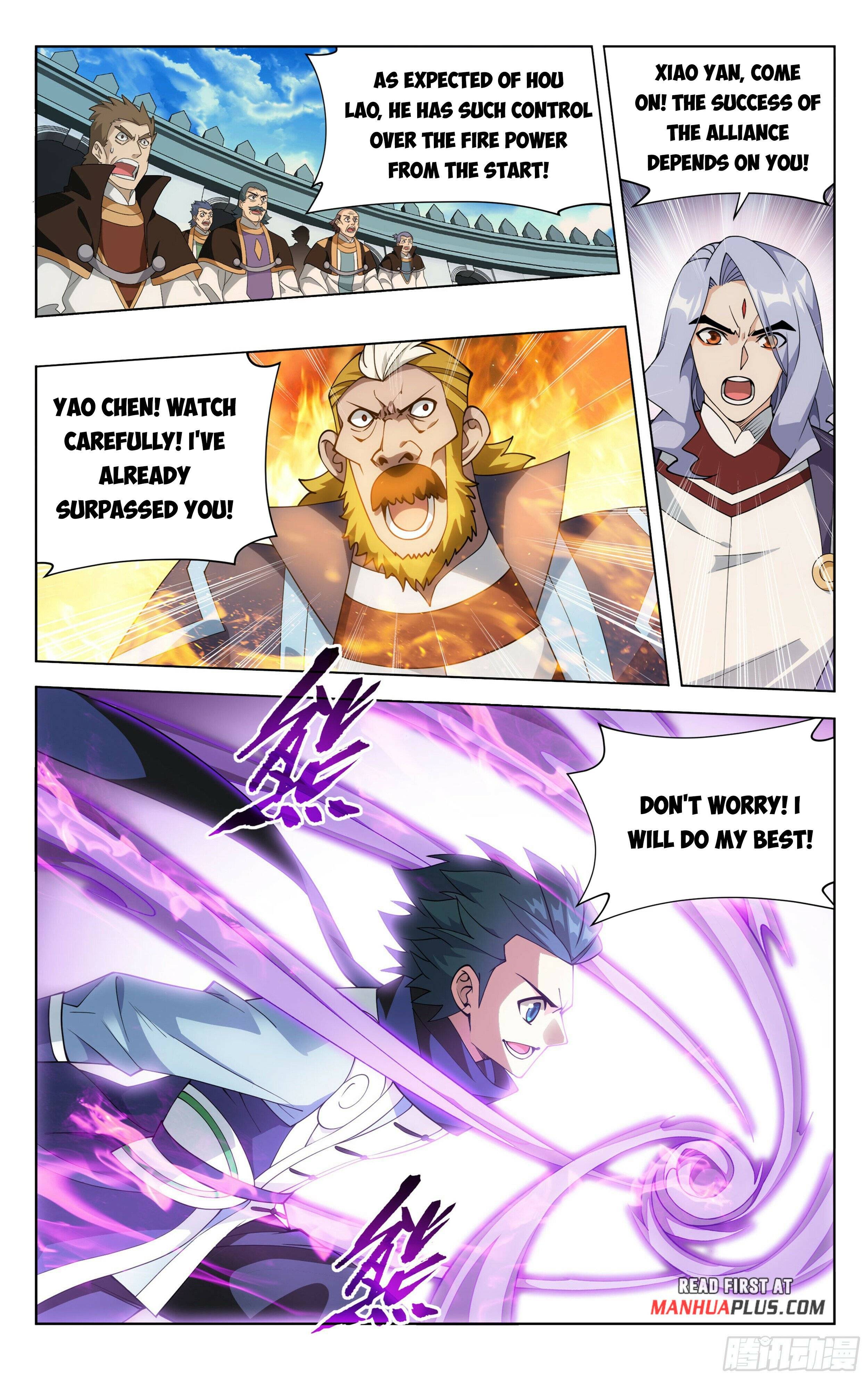 Page 4 of Chapter 383