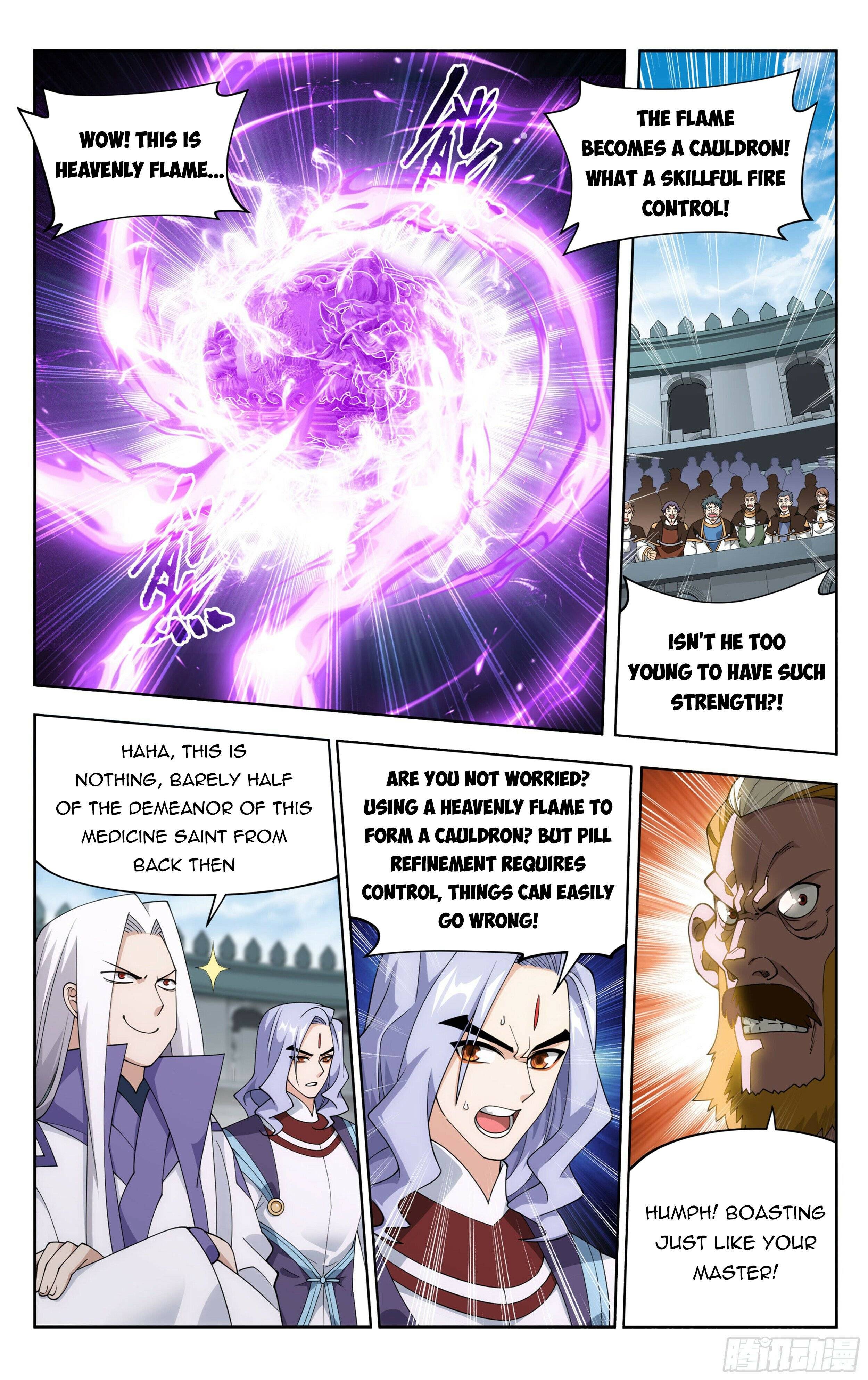 Page 5 of Chapter 383