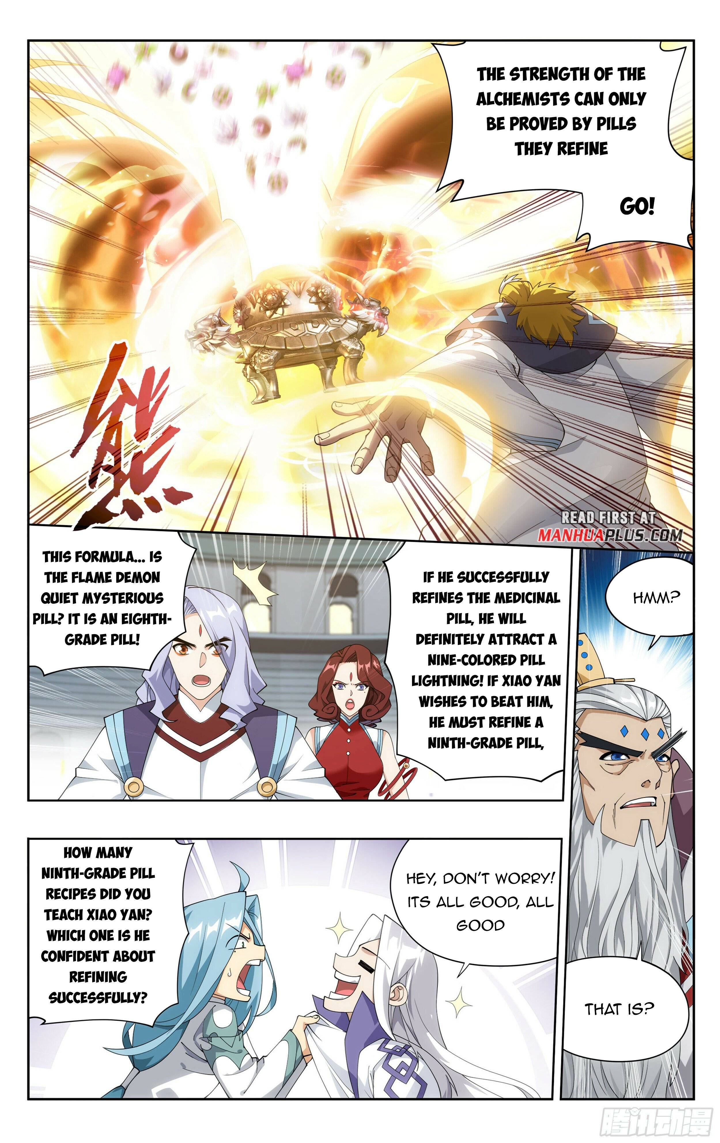 Page 6 of Chapter 383