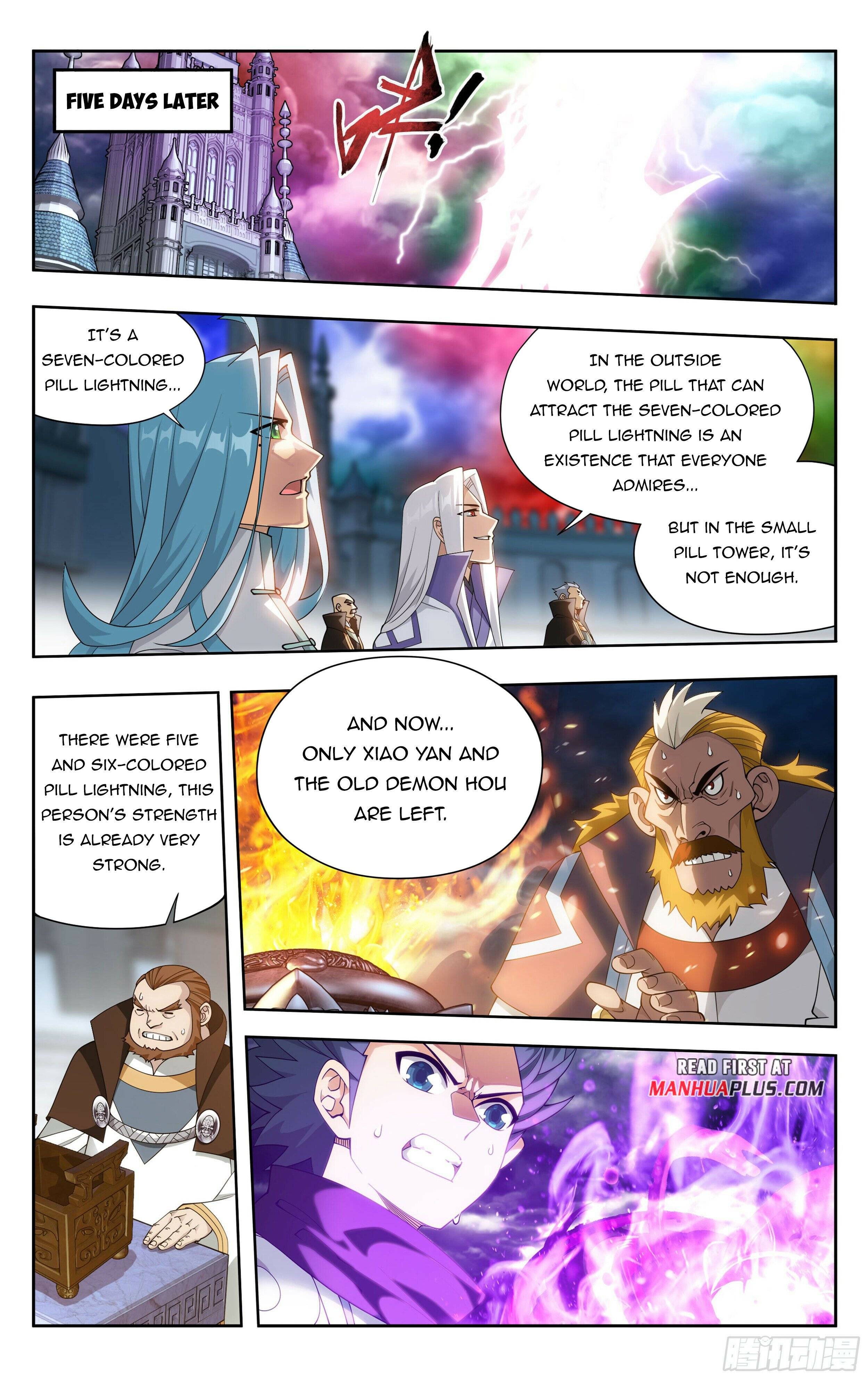 Page 11 of Chapter 383