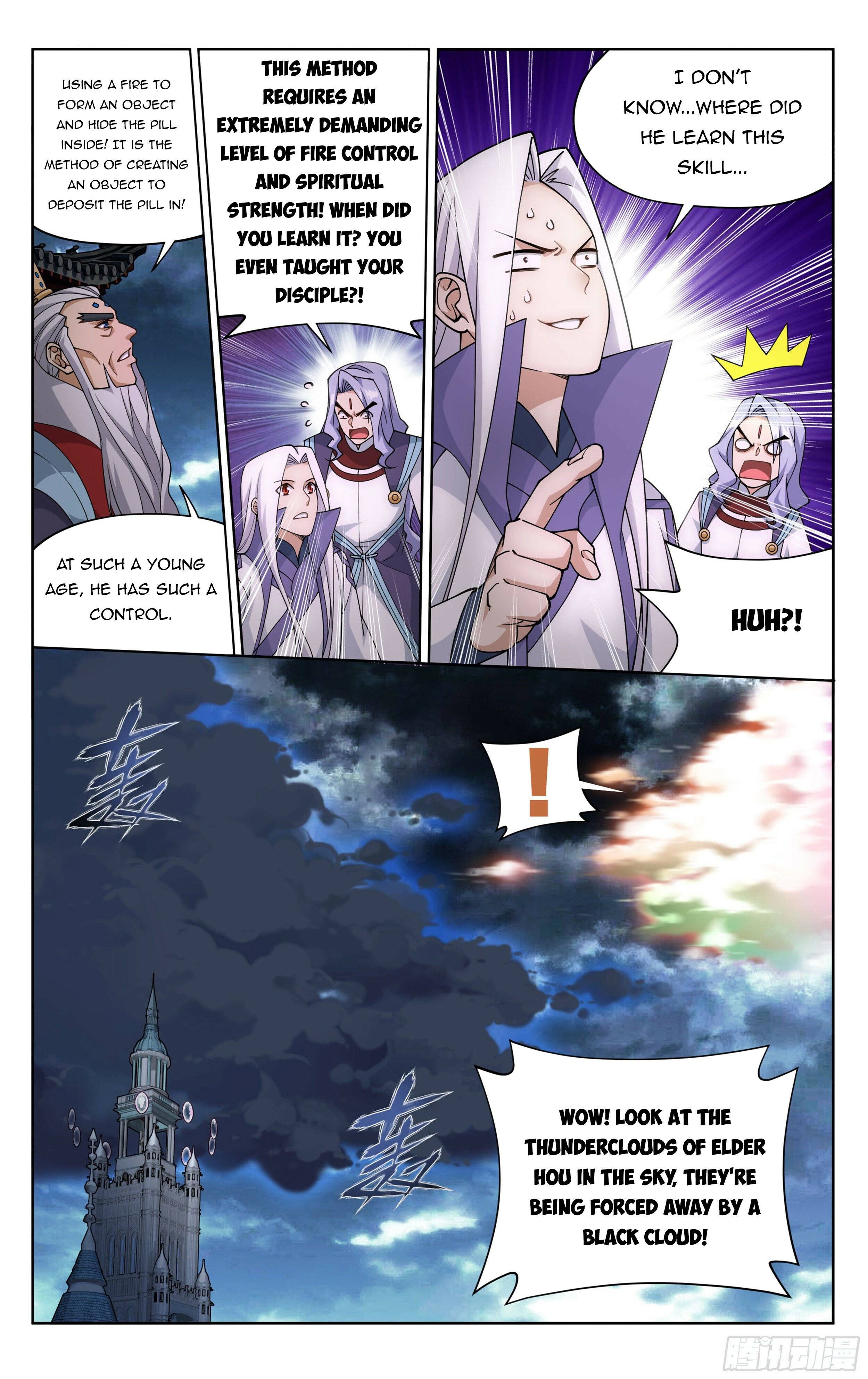 Page 15 of Chapter 383