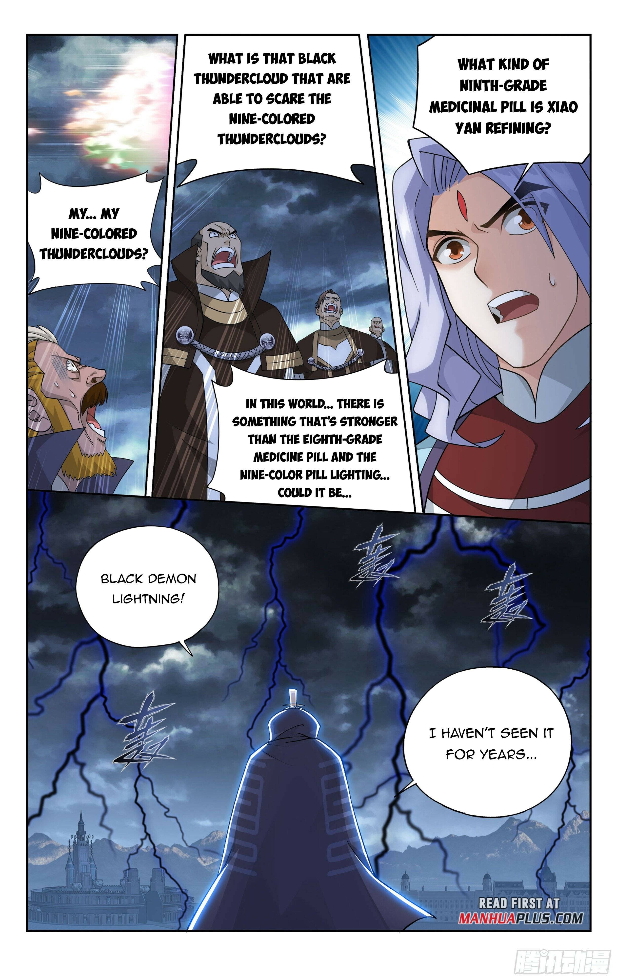 Page 16 of Chapter 383