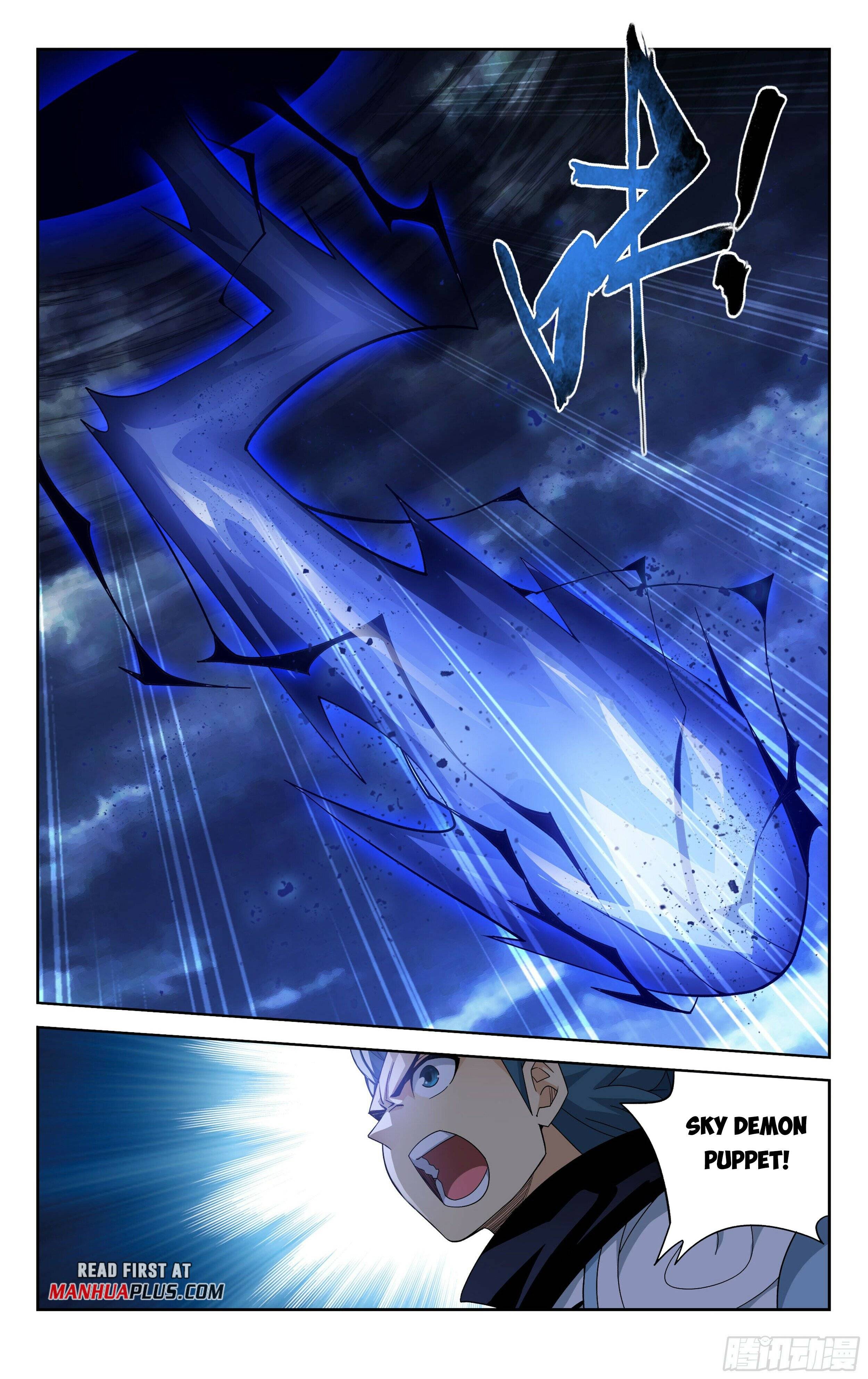 Page 18 of Chapter 383