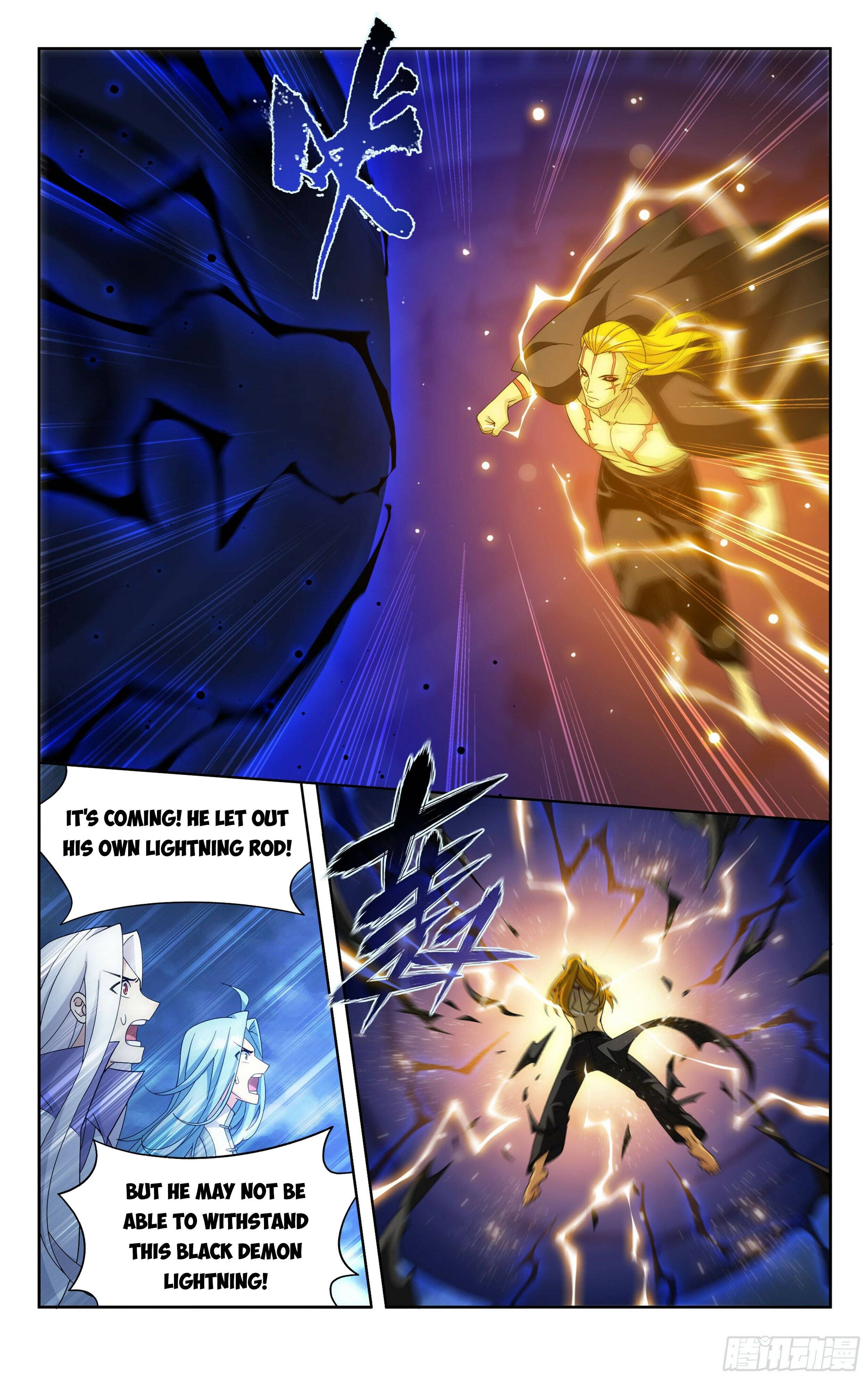 Page 19 of Chapter 383