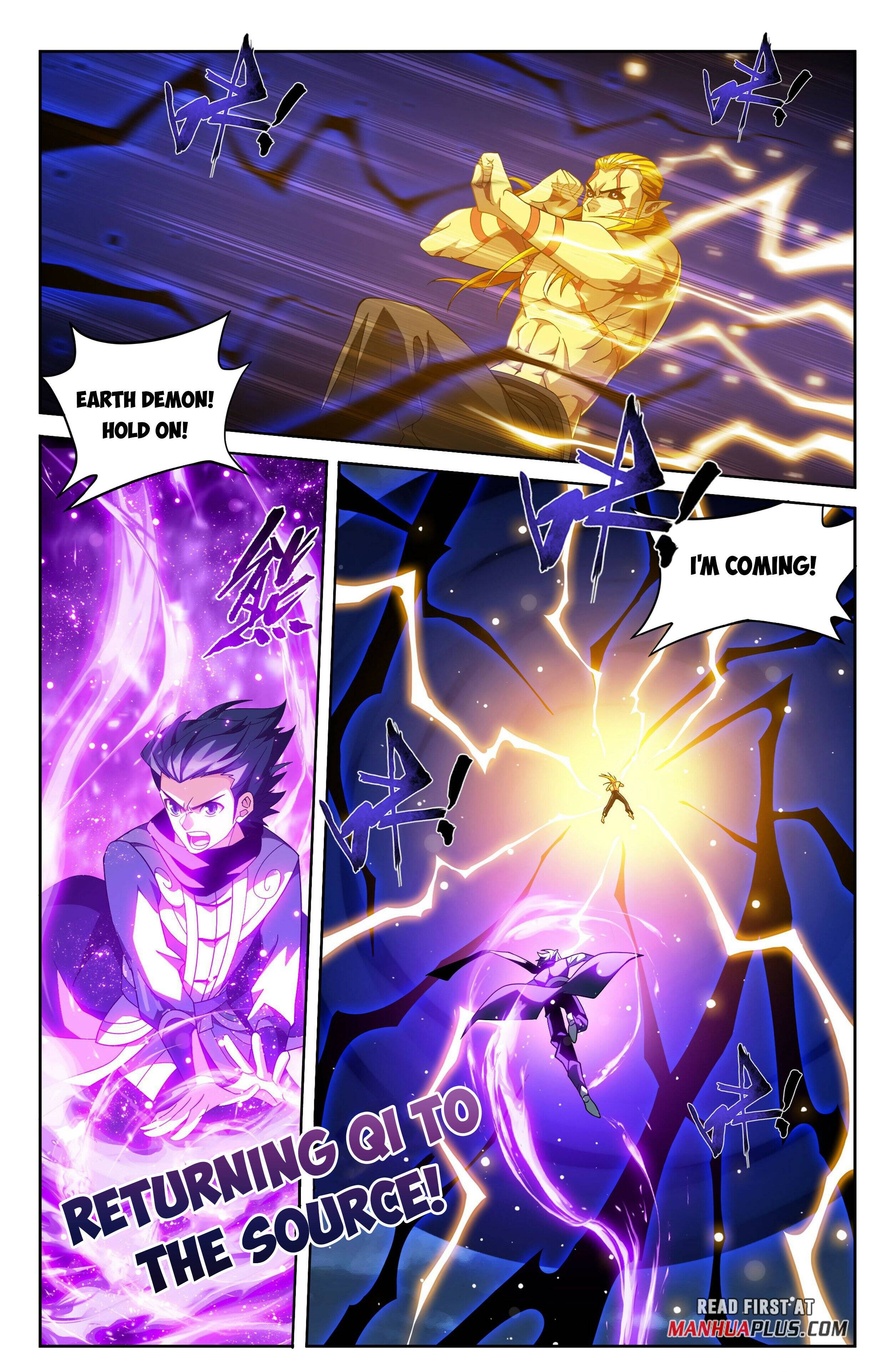 Page 20 of Chapter 383