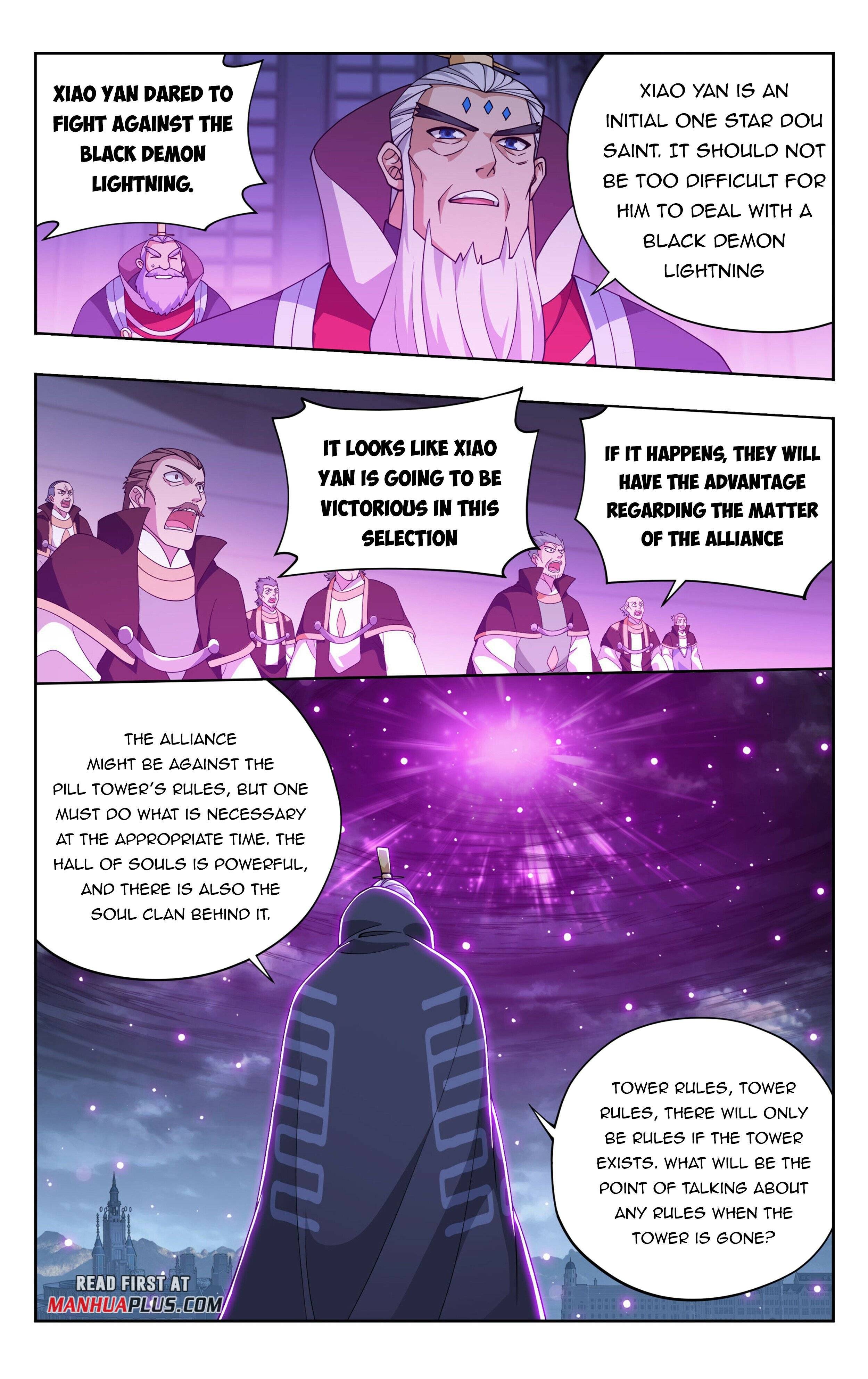 Page 22 of Chapter 383