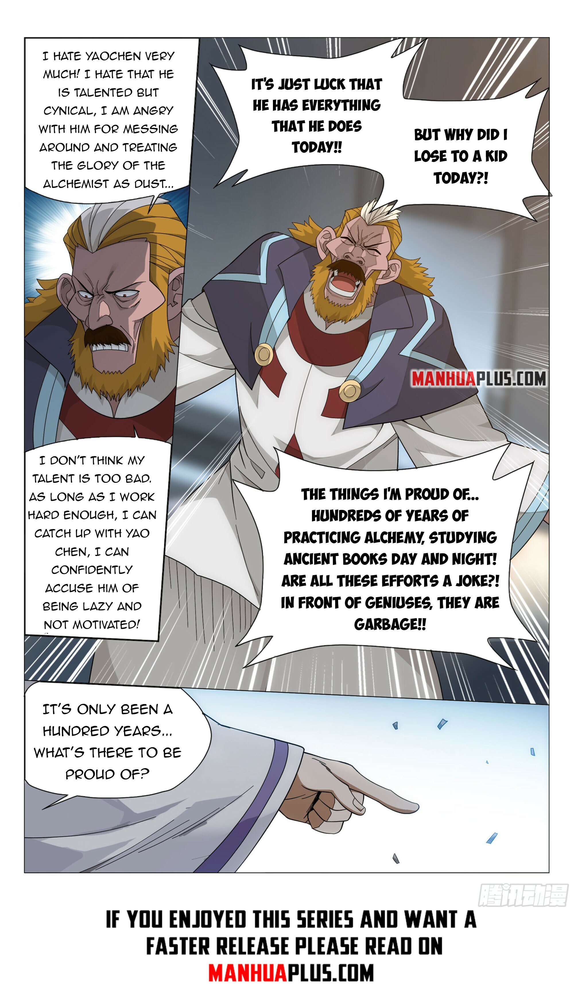 Page 10 of Chapter 384