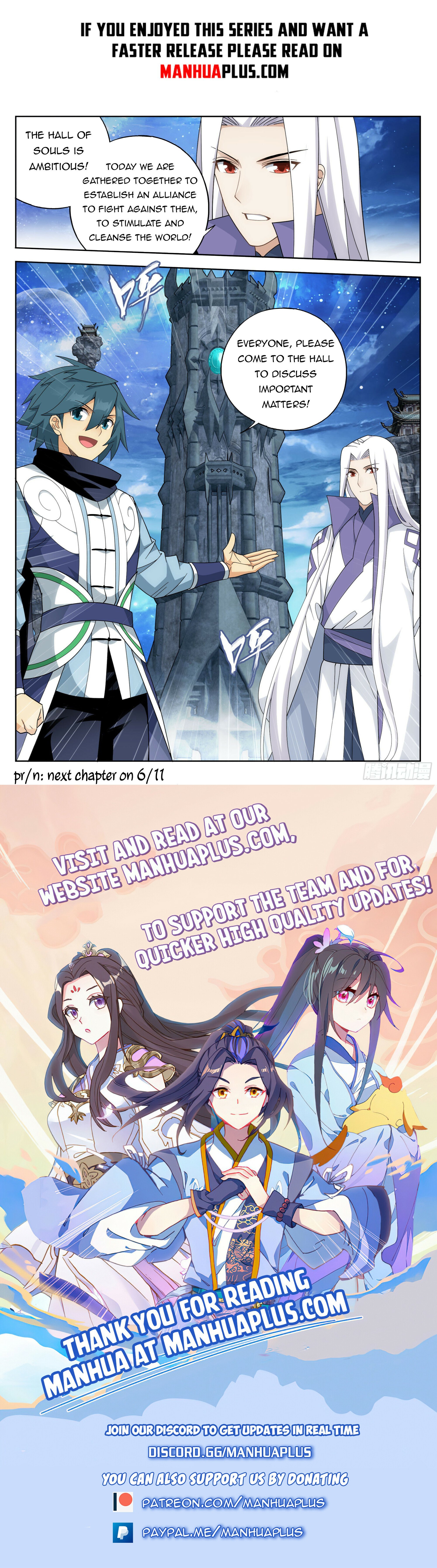 Page 21 of Chapter 384
