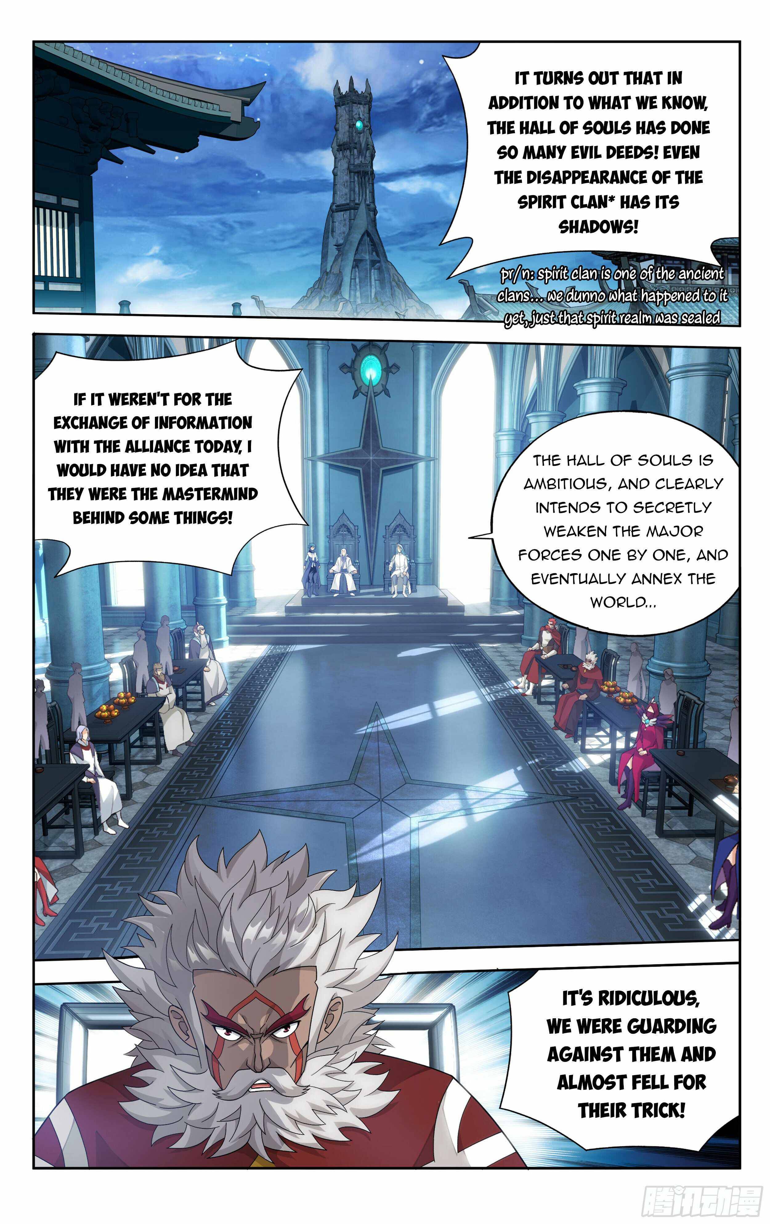 Page 2 of Chapter 385