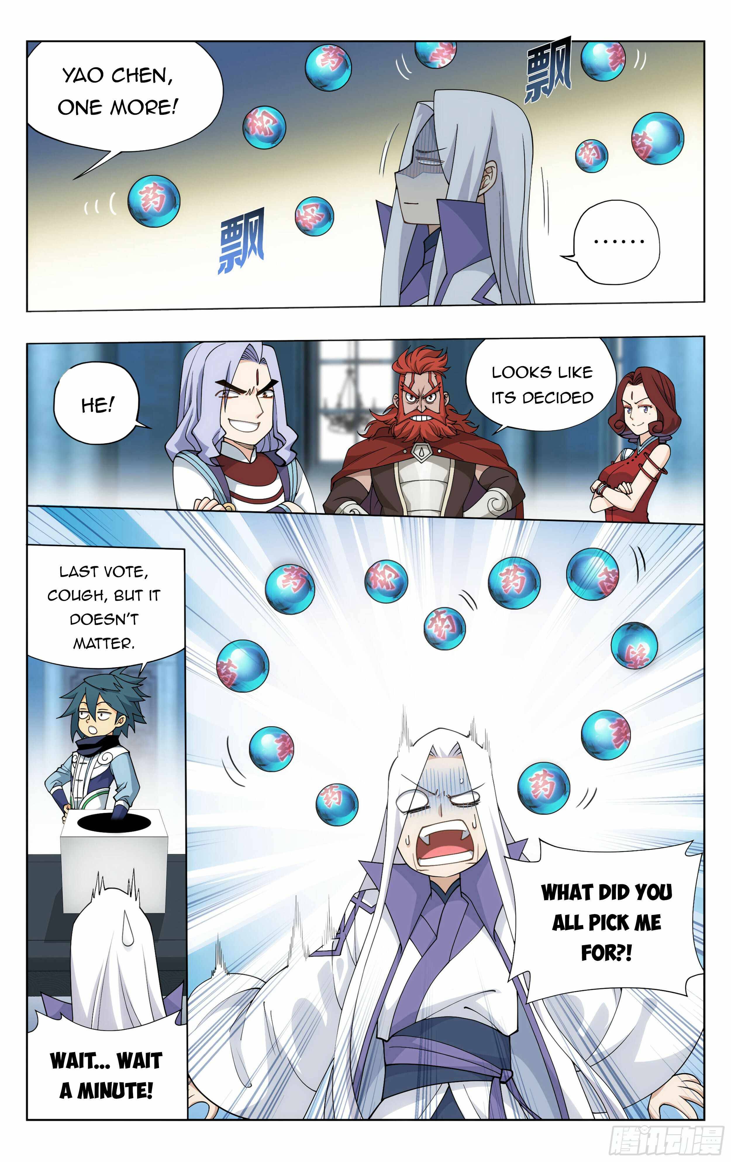Page 7 of Chapter 385