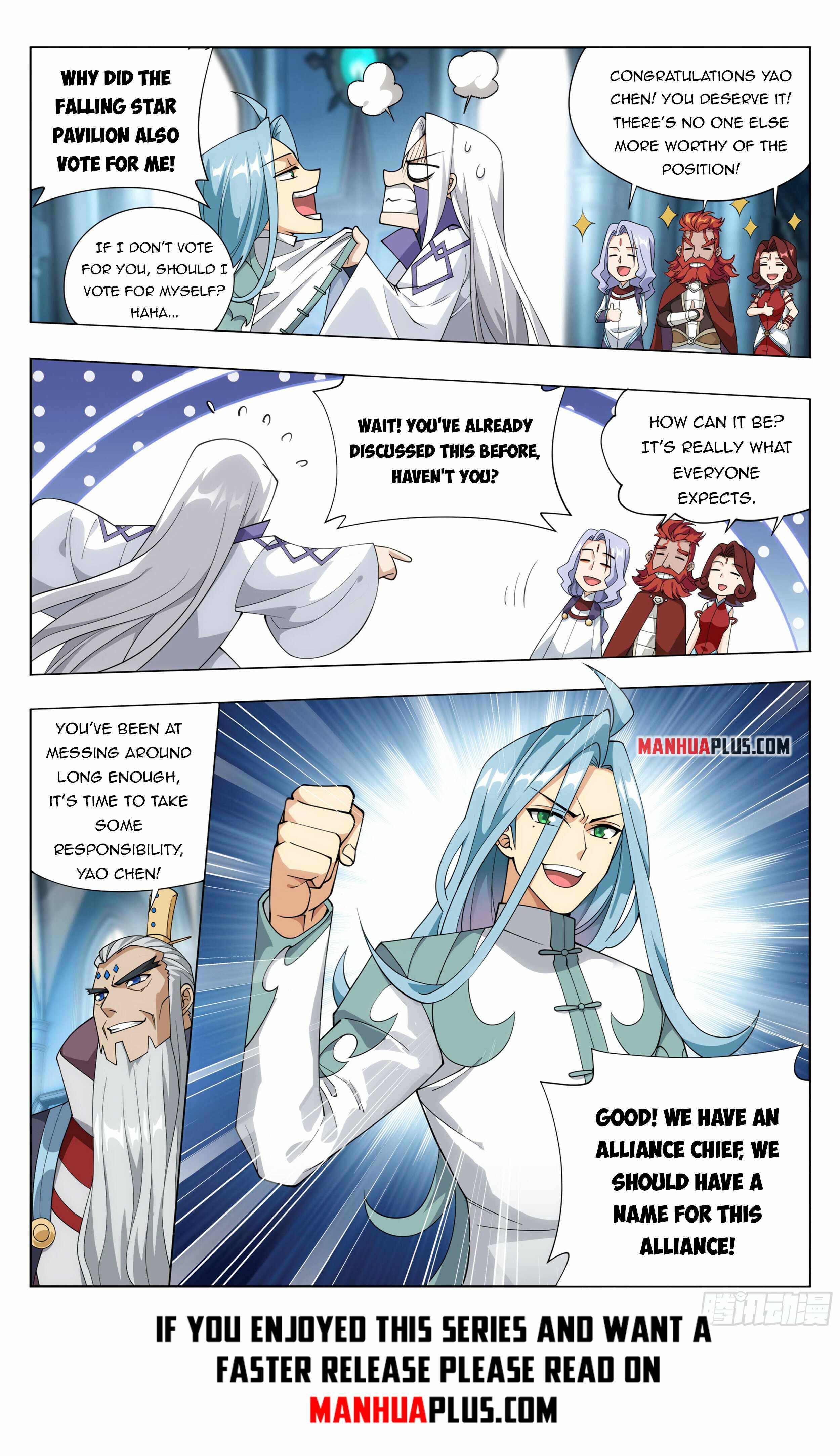 Page 8 of Chapter 385