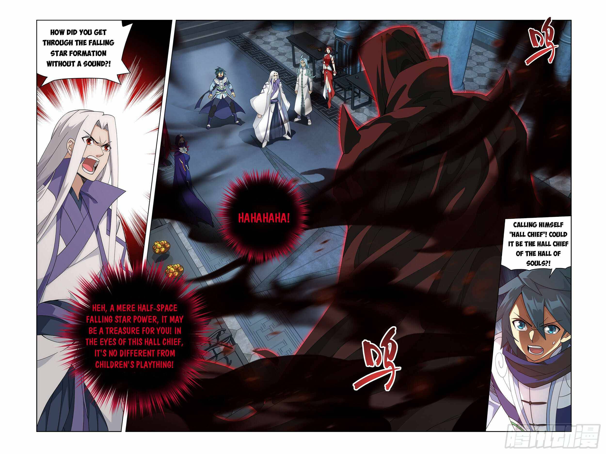 Page 11 of Chapter 385