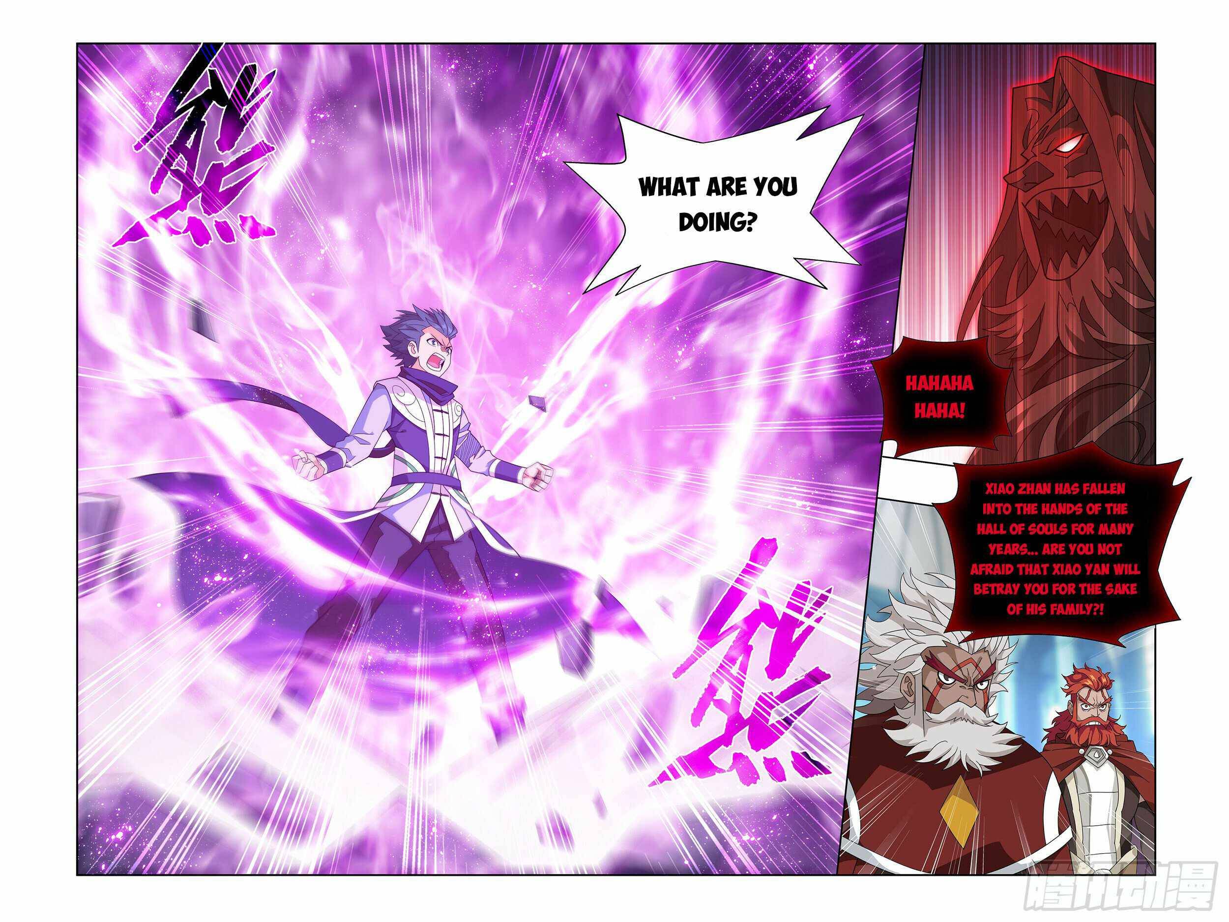 Page 18 of Chapter 385