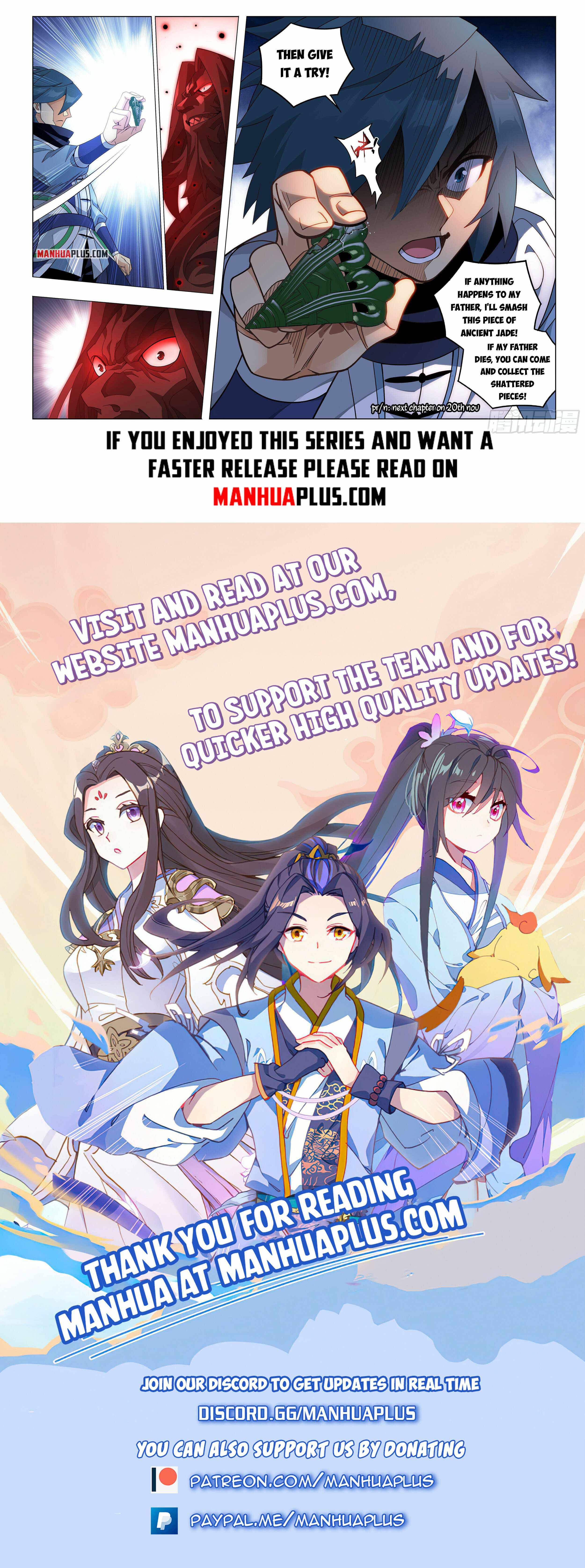 Page 21 of Chapter 385