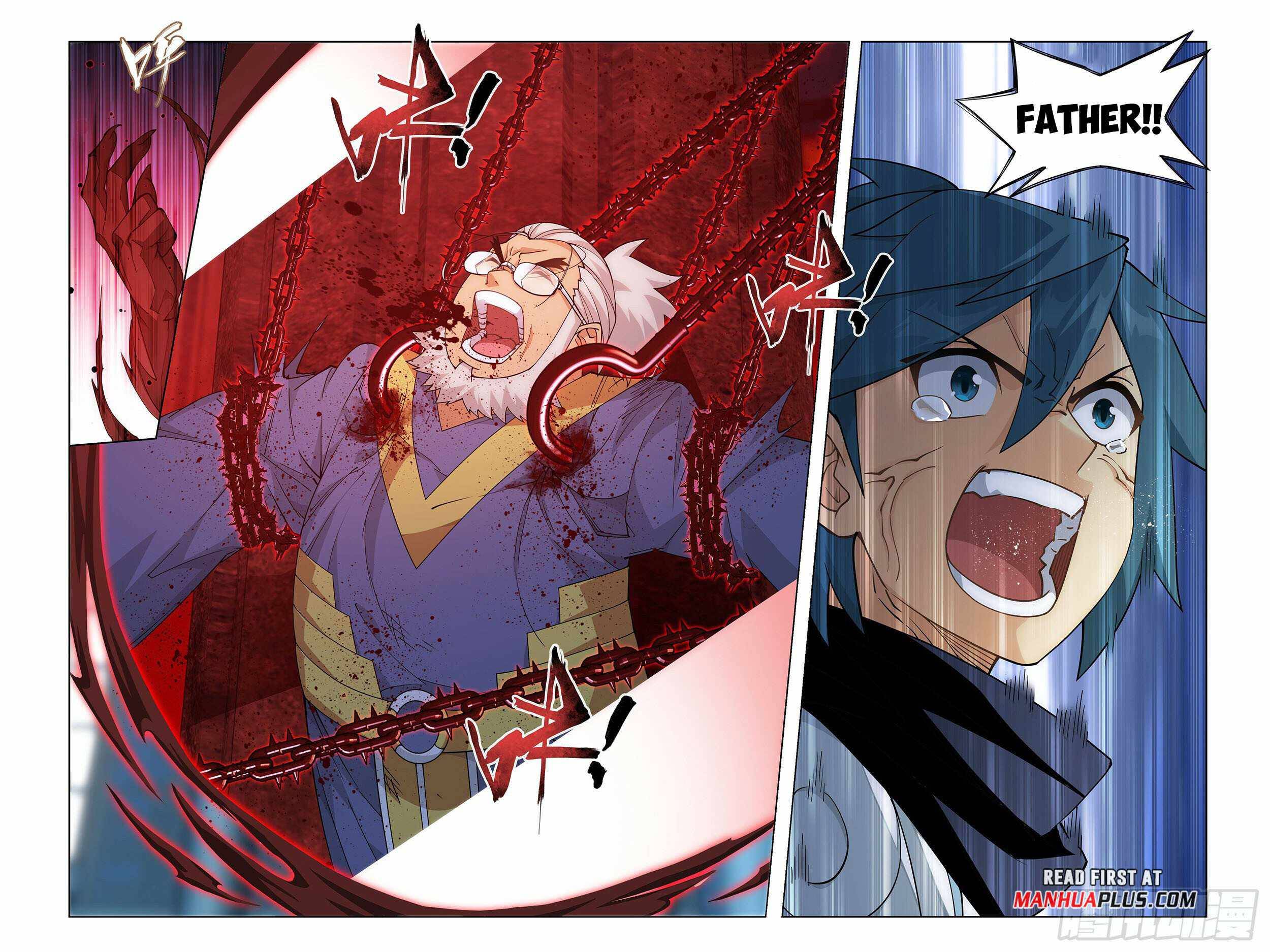 Page 3 of Chapter 386