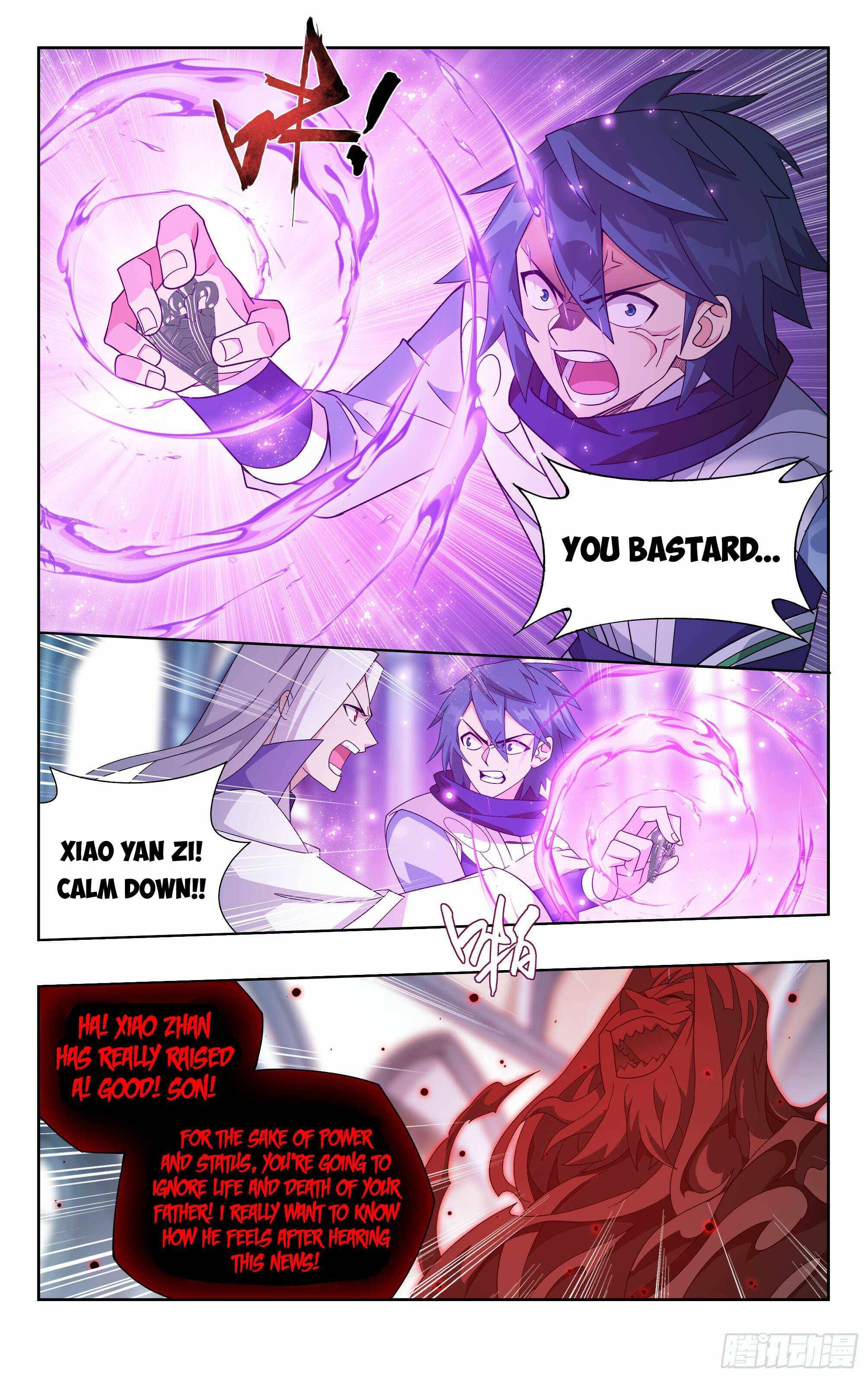 Page 4 of Chapter 386
