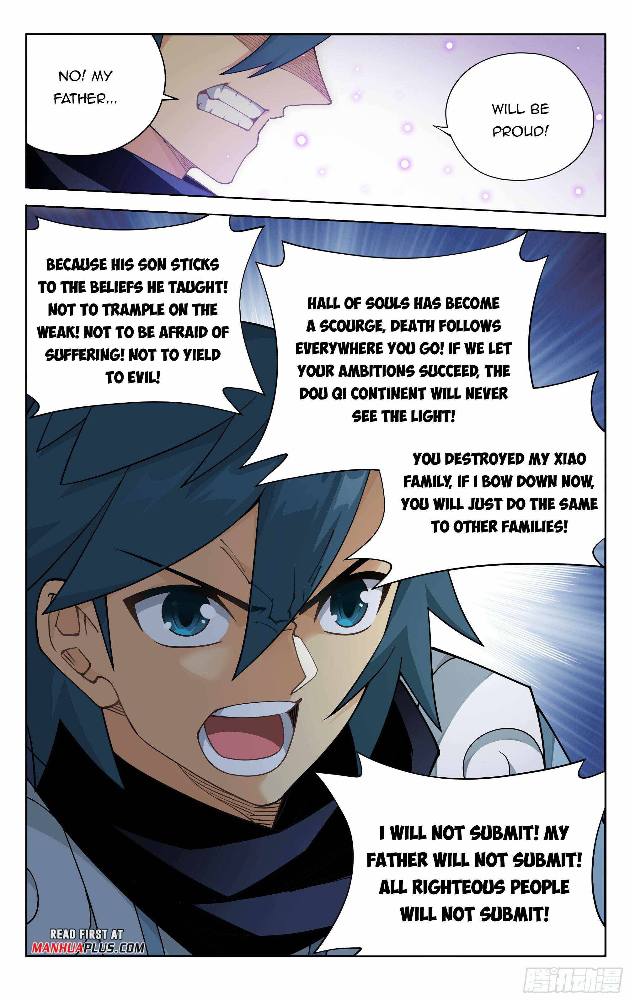Page 5 of Chapter 386