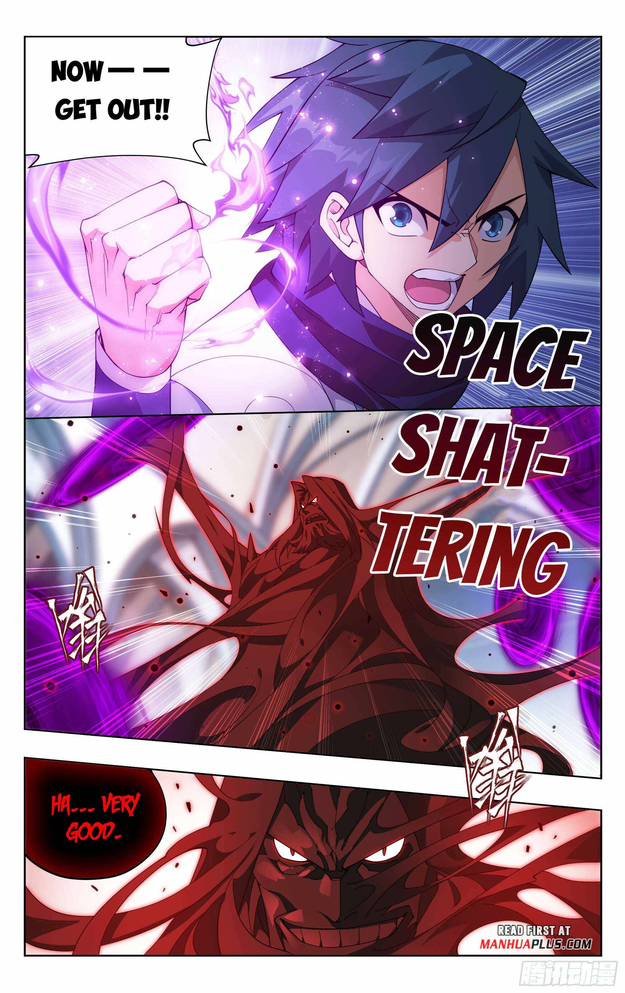 Page 7 of Chapter 386