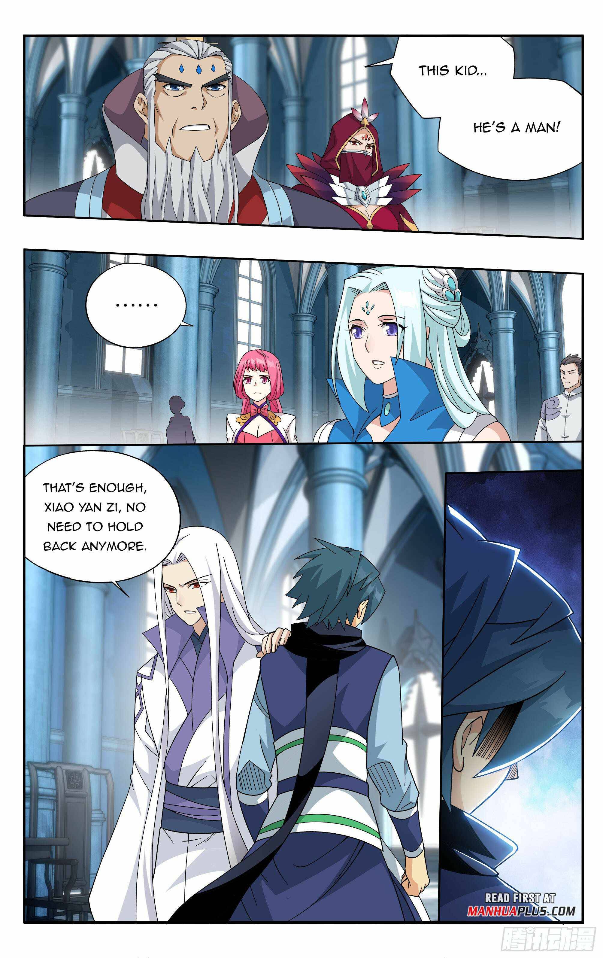 Page 9 of Chapter 386