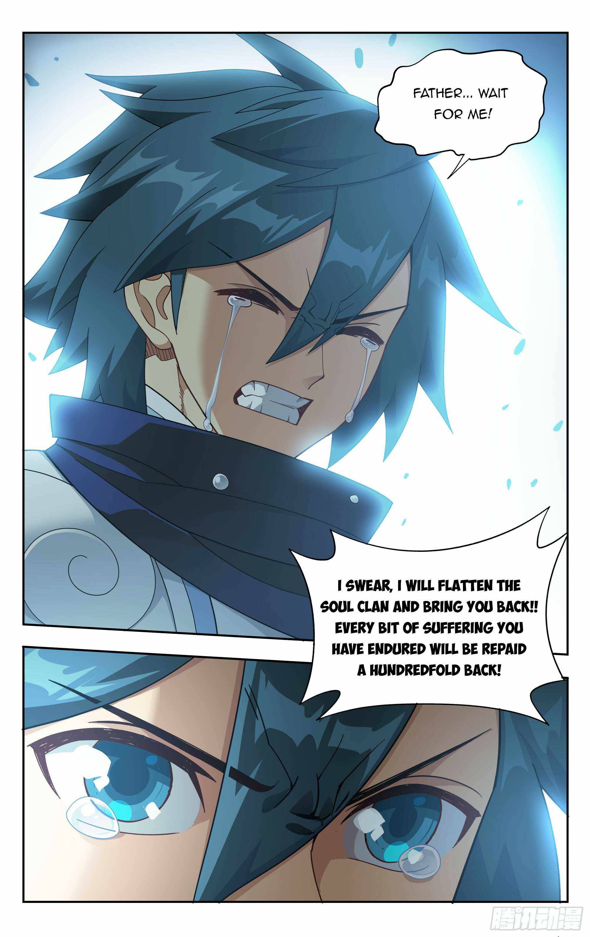 Page 10 of Chapter 386