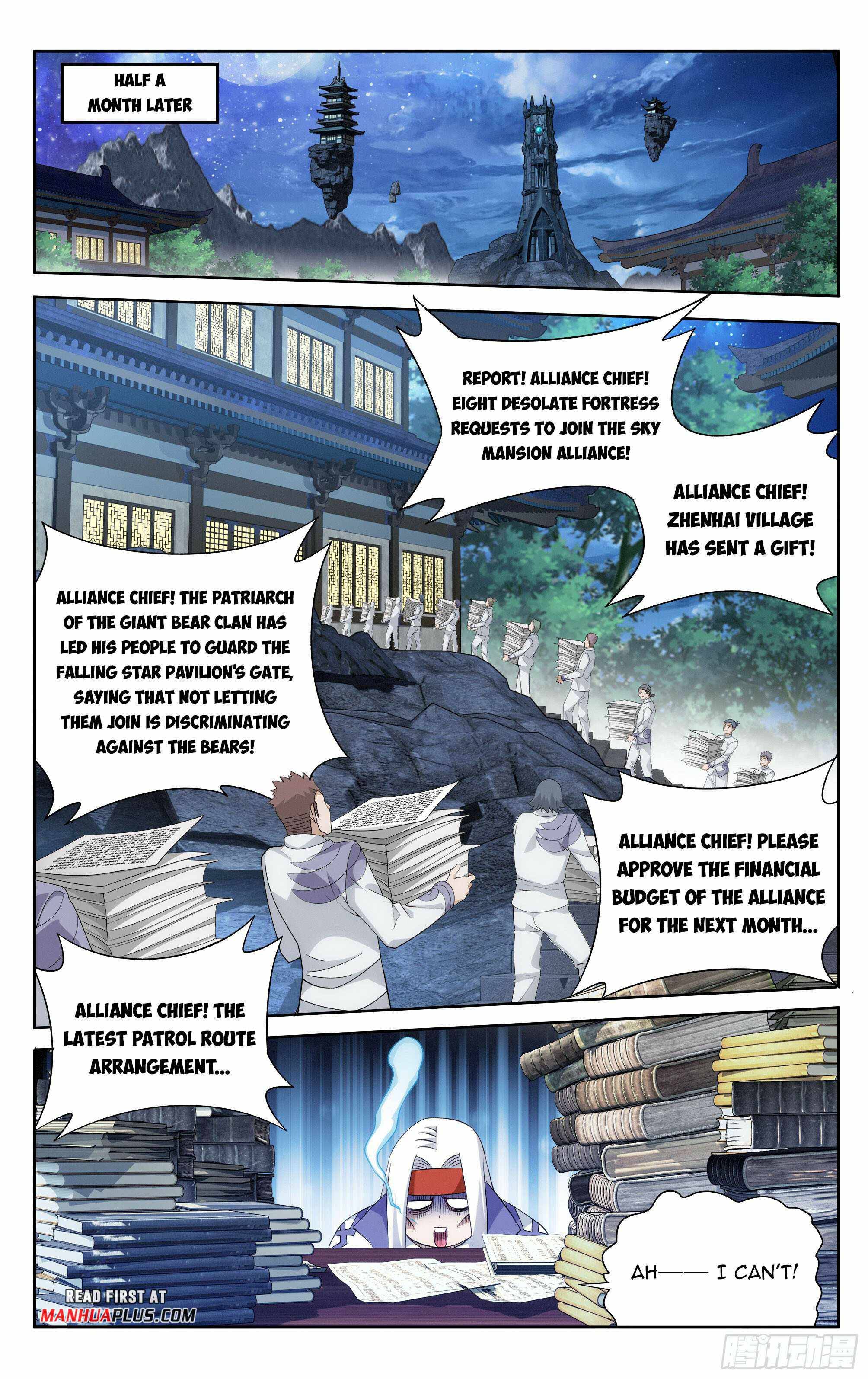 Page 11 of Chapter 386
