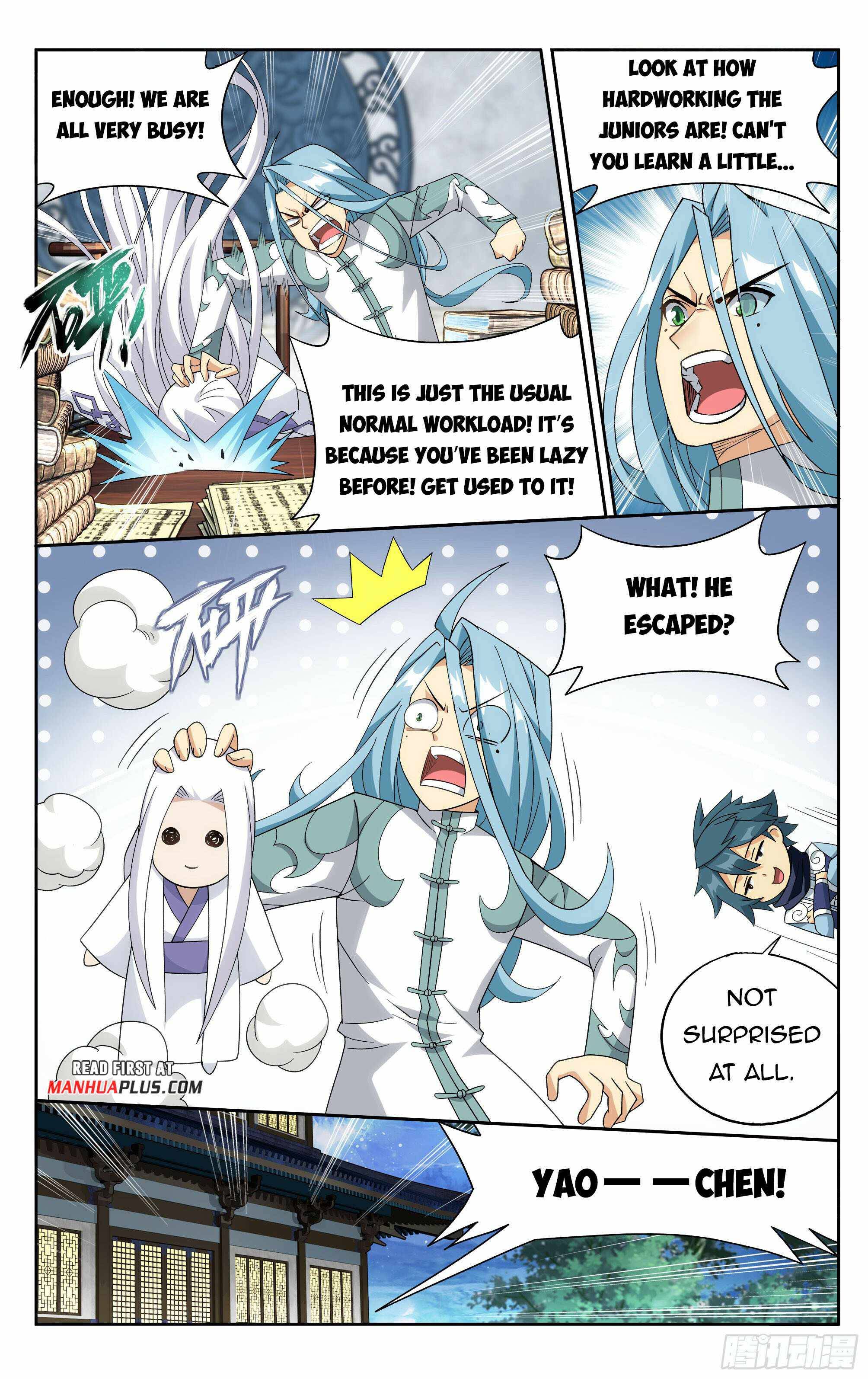 Page 13 of Chapter 386