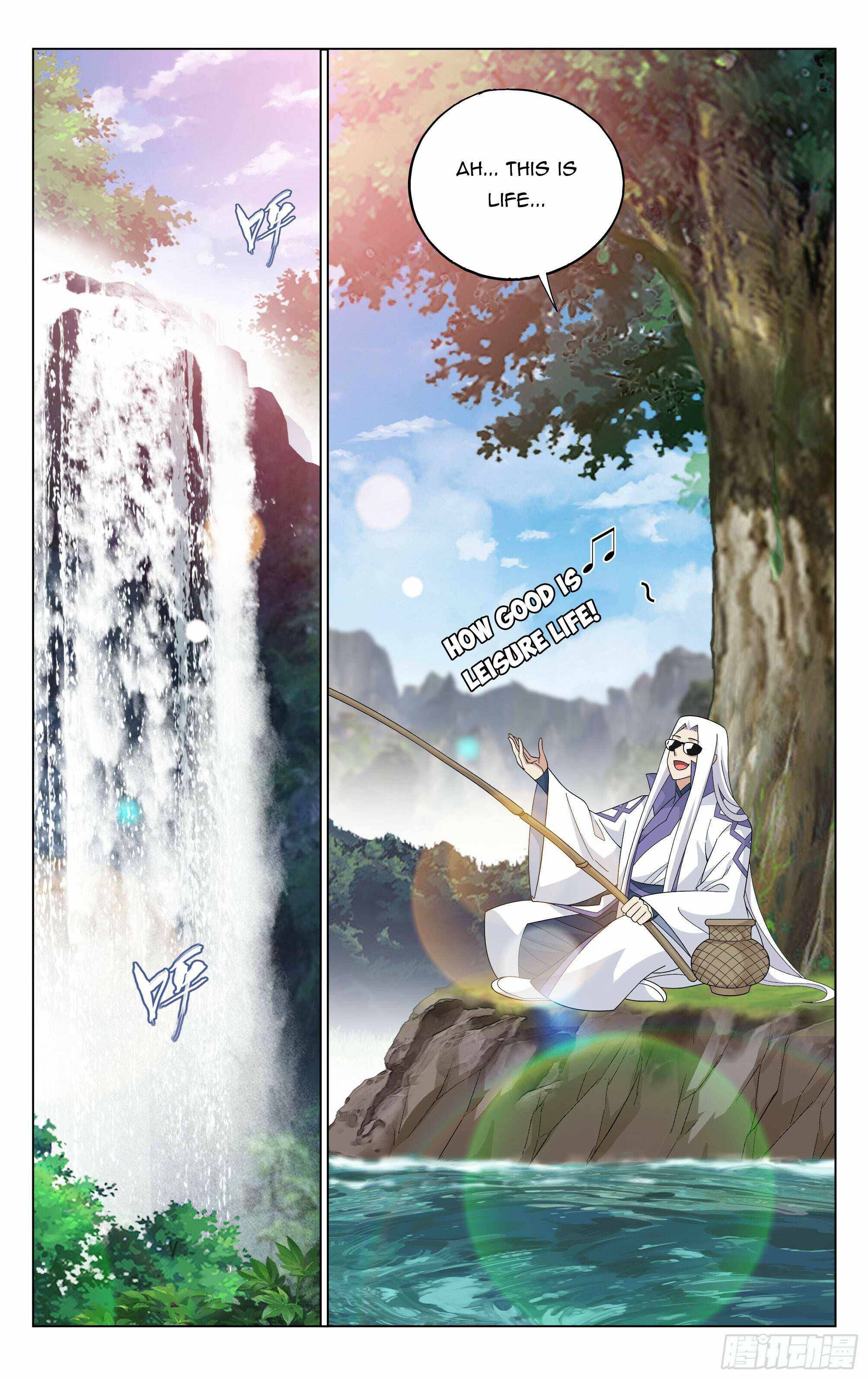 Page 14 of Chapter 386