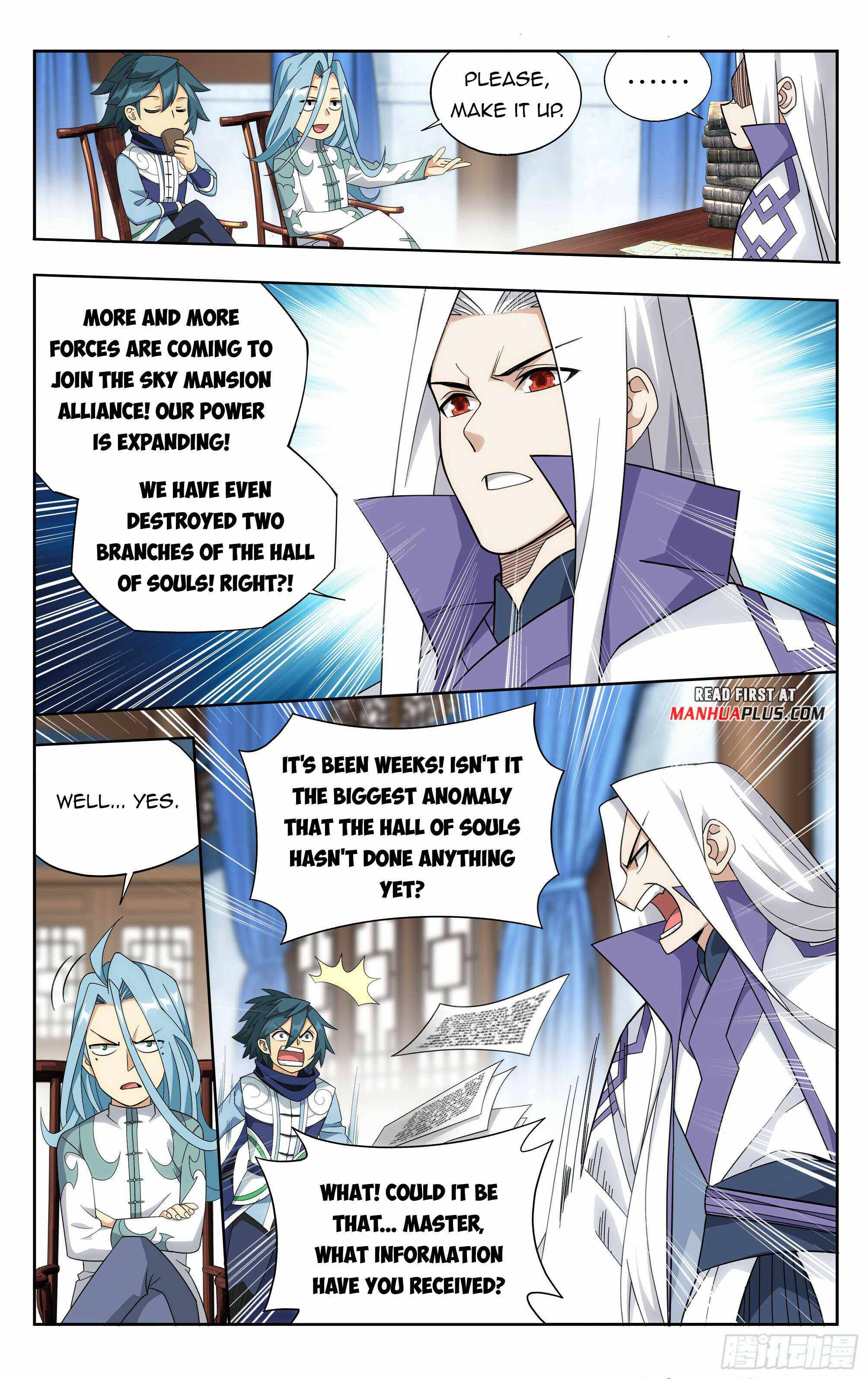 Page 17 of Chapter 386