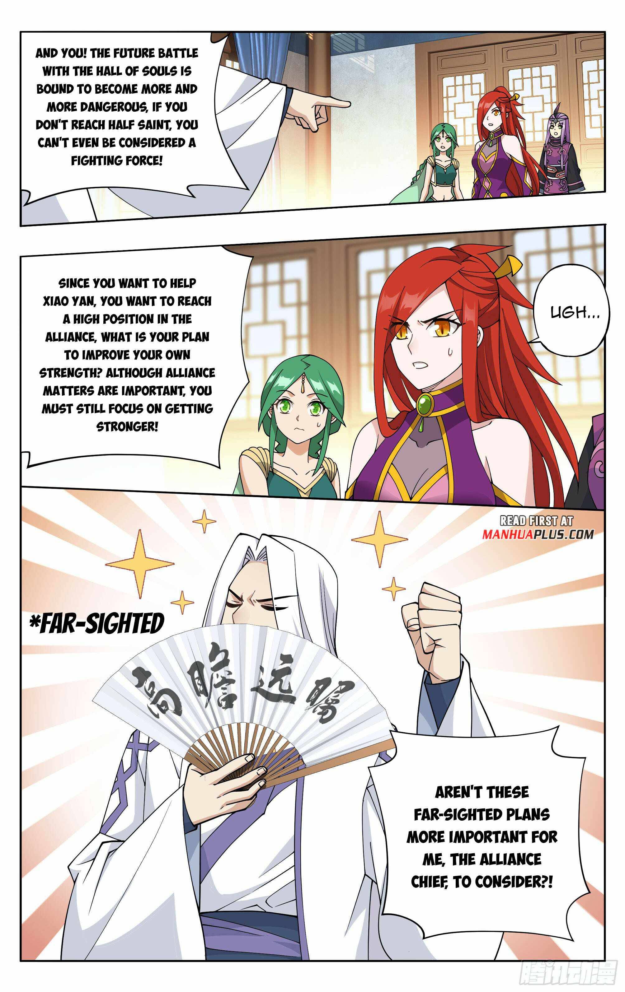 Page 19 of Chapter 386